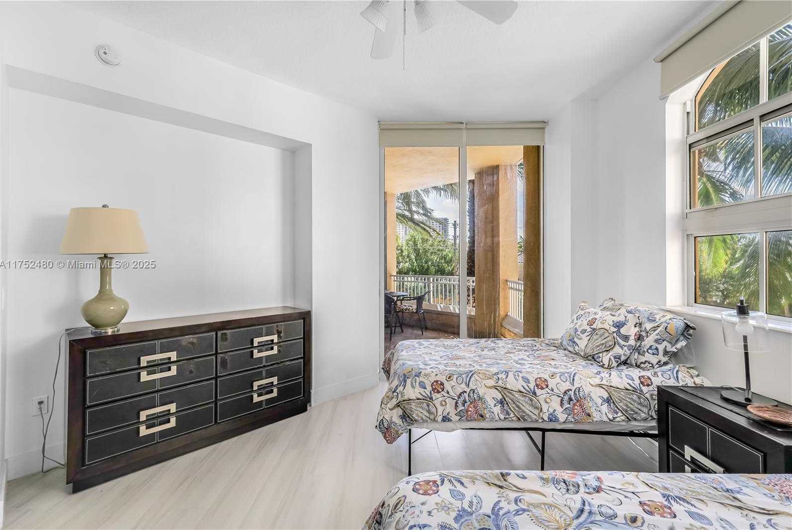 Small Image of 3001 NORTH EAST 185TH ST #329, Aventura Number 16