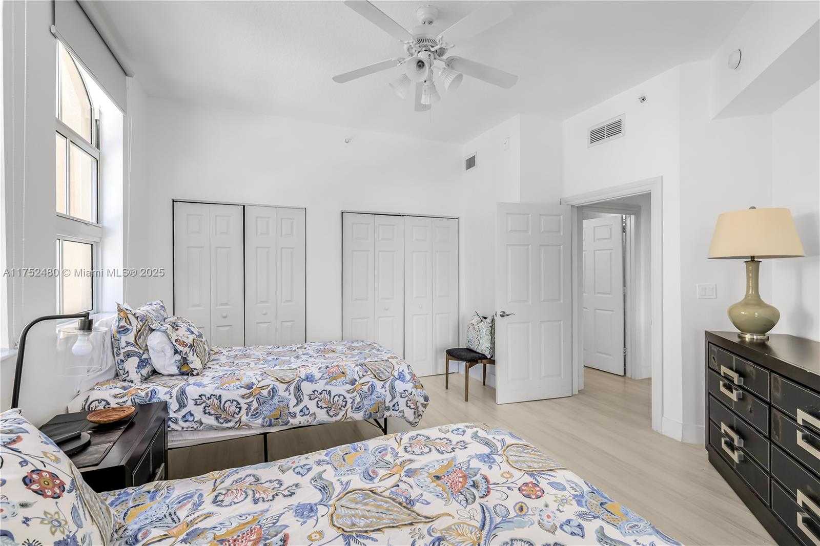 Small Image of 3001 NORTH EAST 185TH ST #329, Aventura Number 17