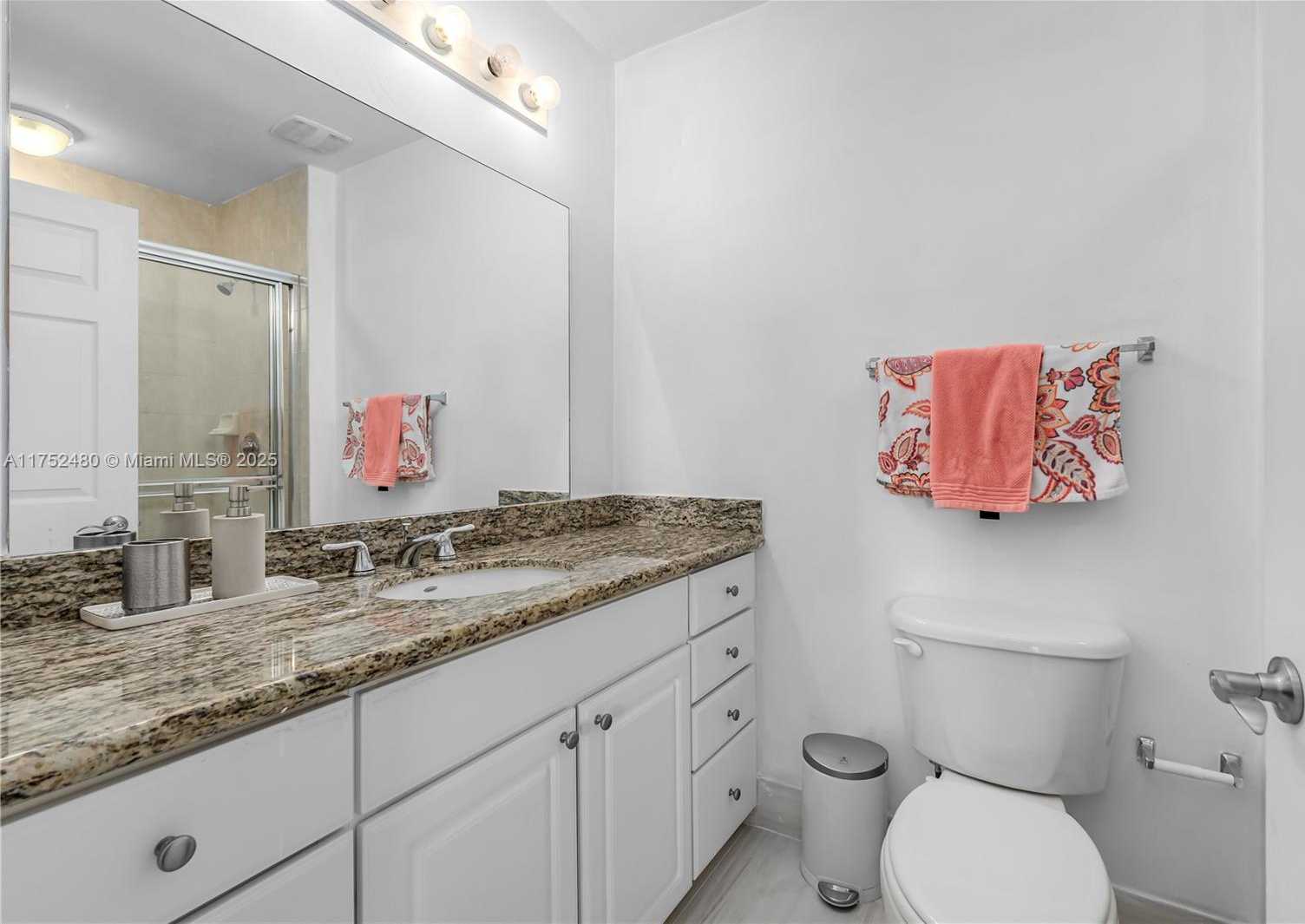 Small Image of 3001 NORTH EAST 185TH ST #329, Aventura Number 18