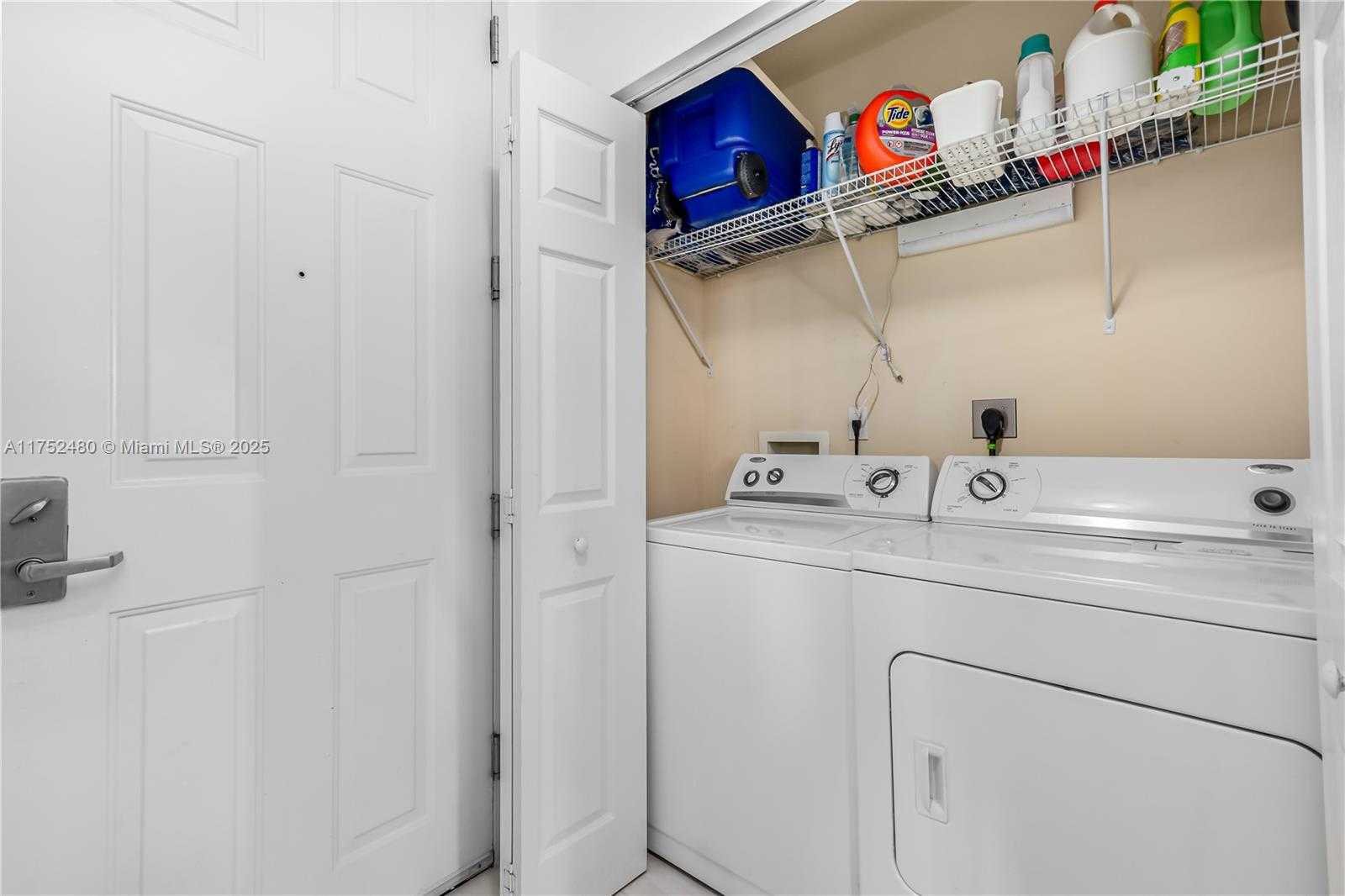 Small Image of 3001 NORTH EAST 185TH ST #329, Aventura Number 19