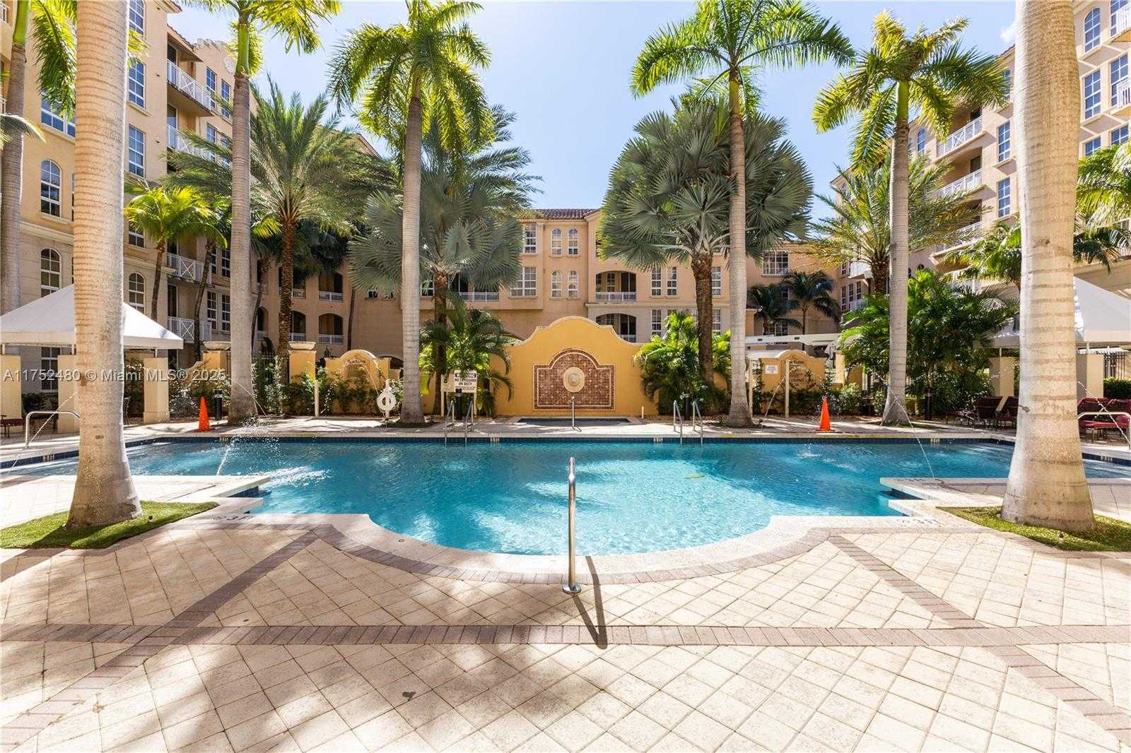 Small Image of 3001 NORTH EAST 185TH ST #329, Aventura Number 20