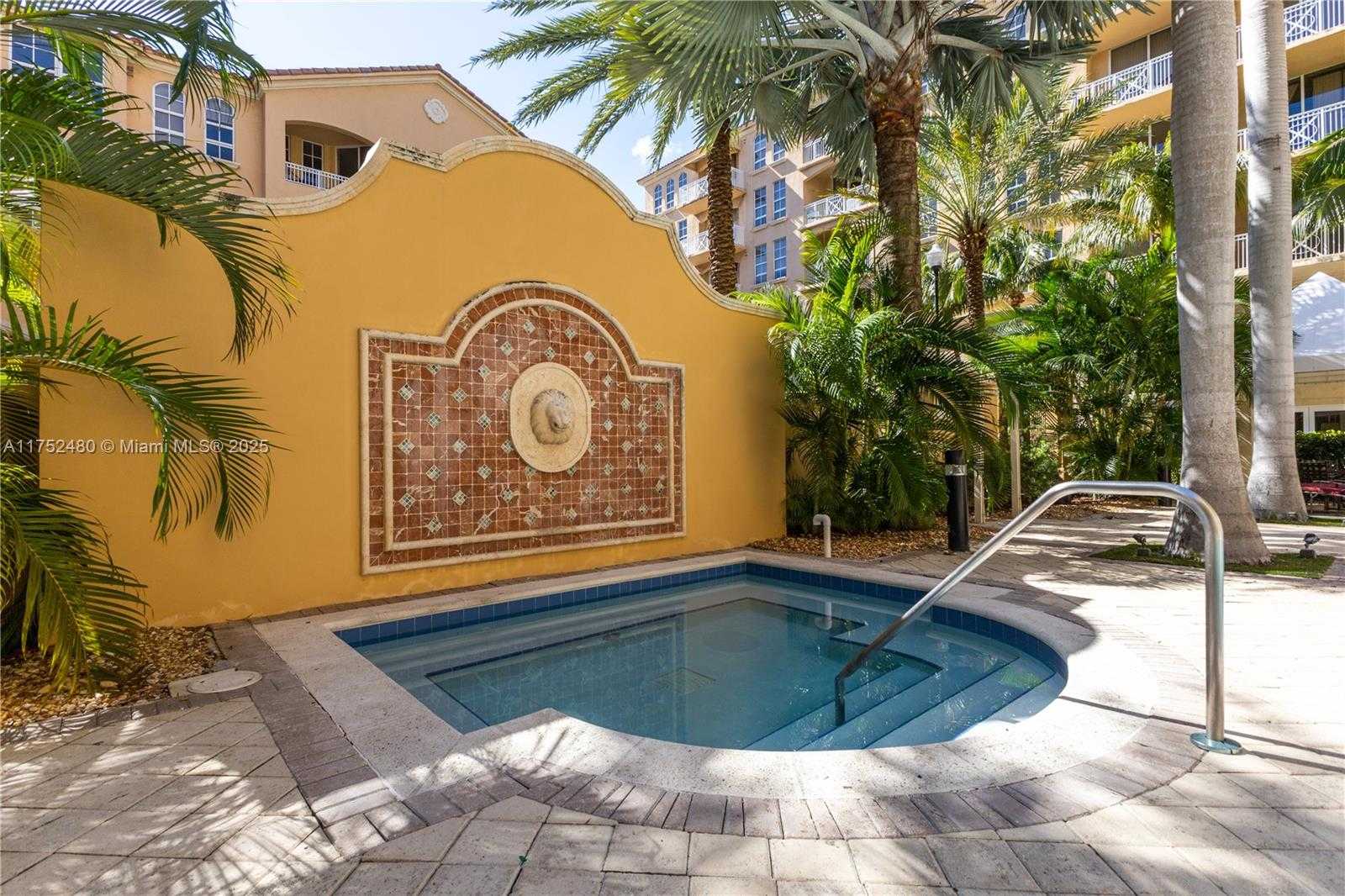 Small Image of 3001 NORTH EAST 185TH ST #329, Aventura Number 21