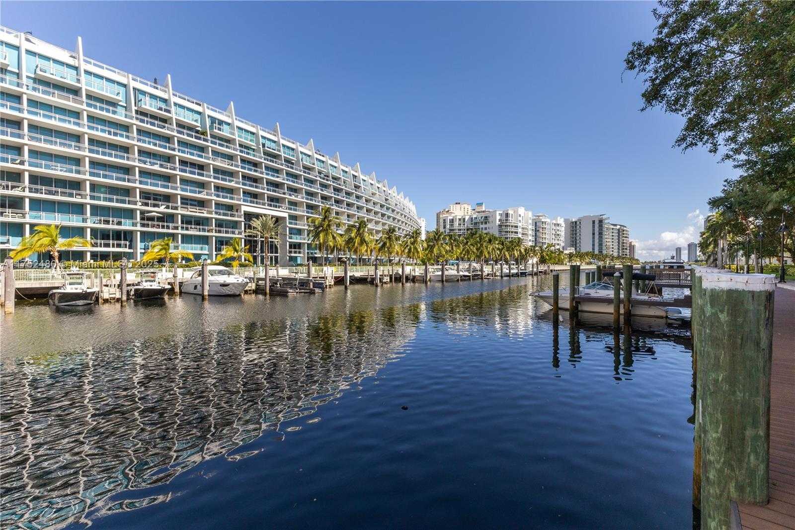 Small Image of 3001 NORTH EAST 185TH ST #329, Aventura Number 22