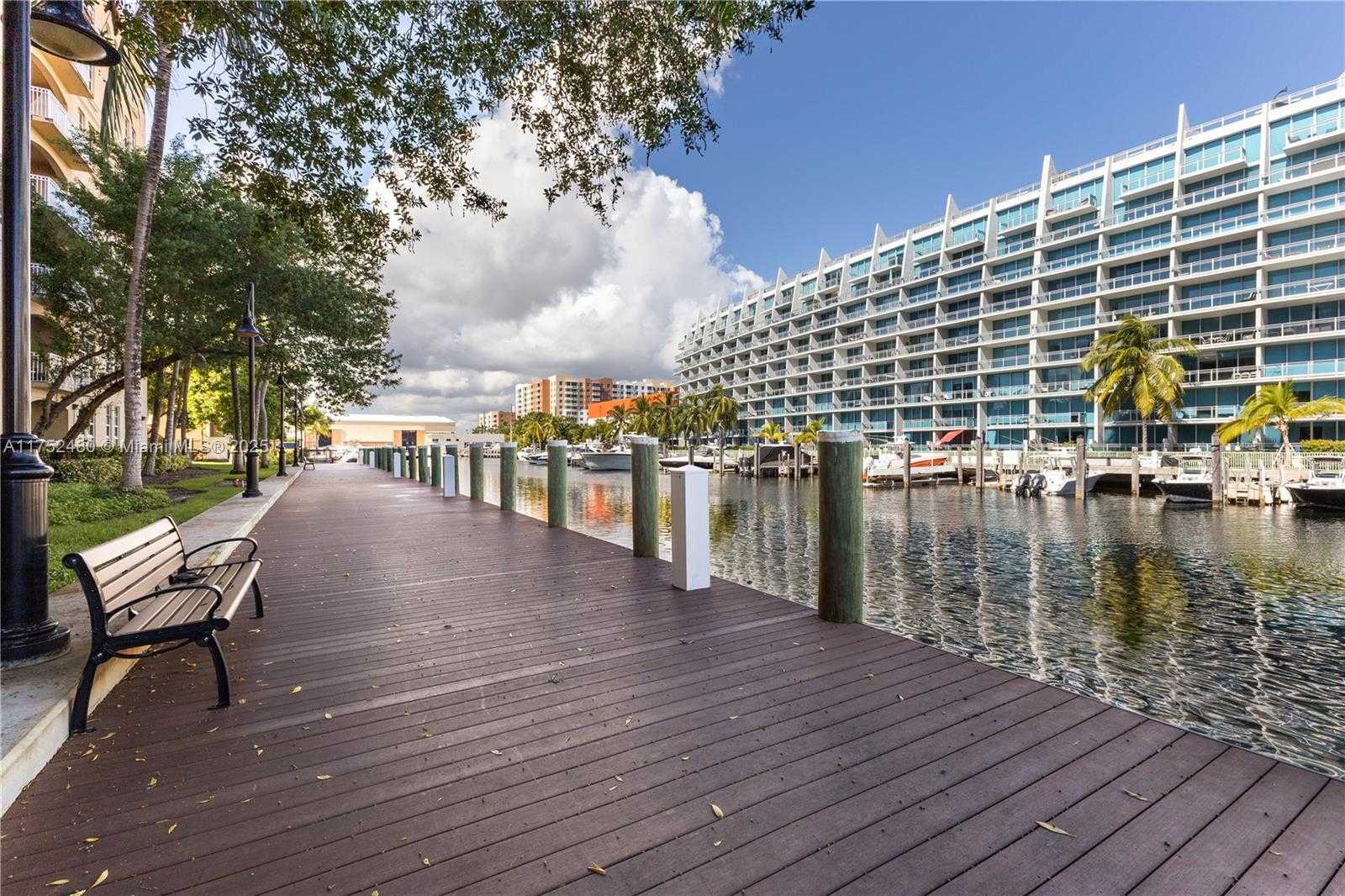 Small Image of 3001 NORTH EAST 185TH ST #329, Aventura Number 23