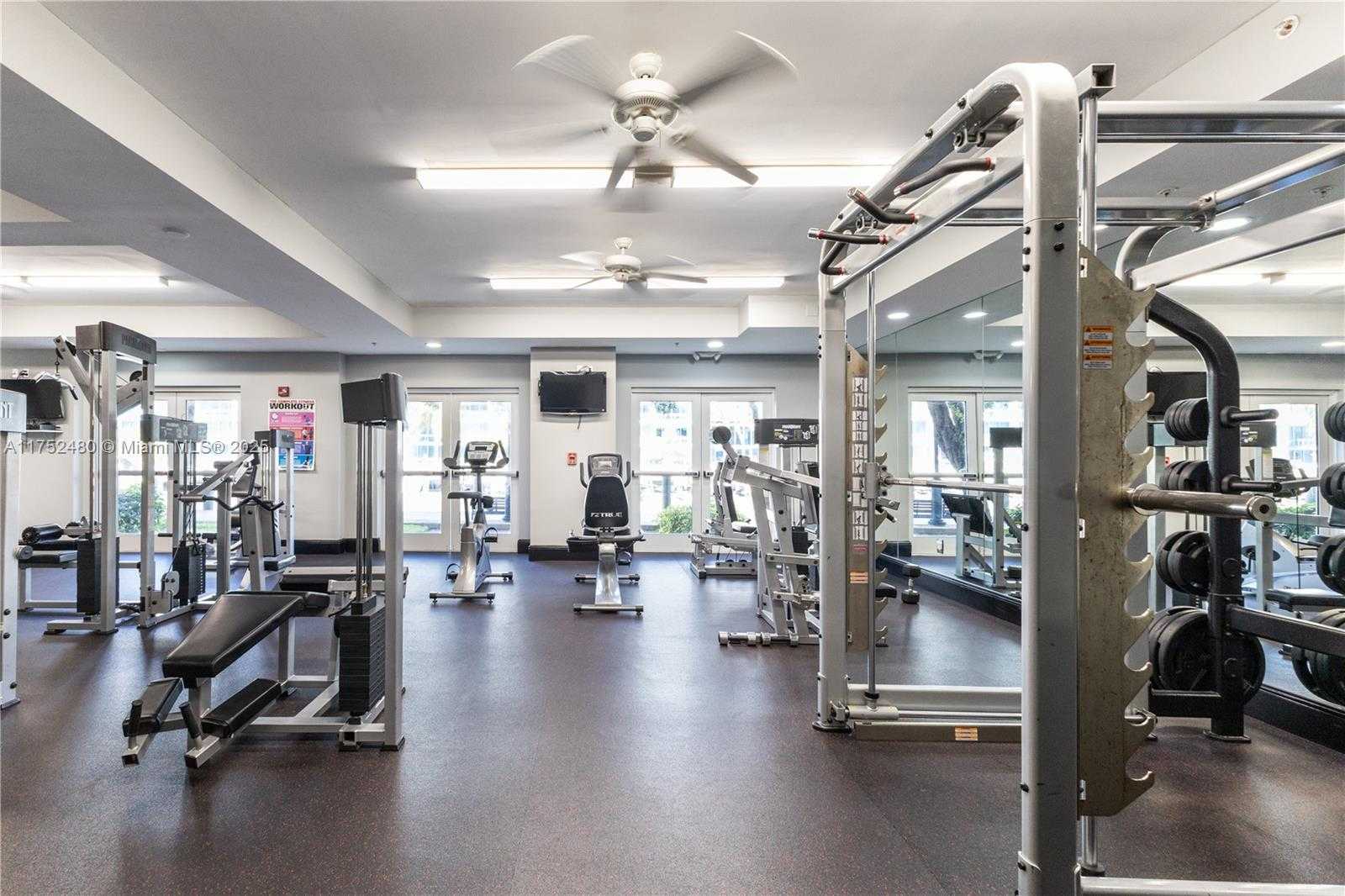 Small Image of 3001 NORTH EAST 185TH ST #329, Aventura Number 24