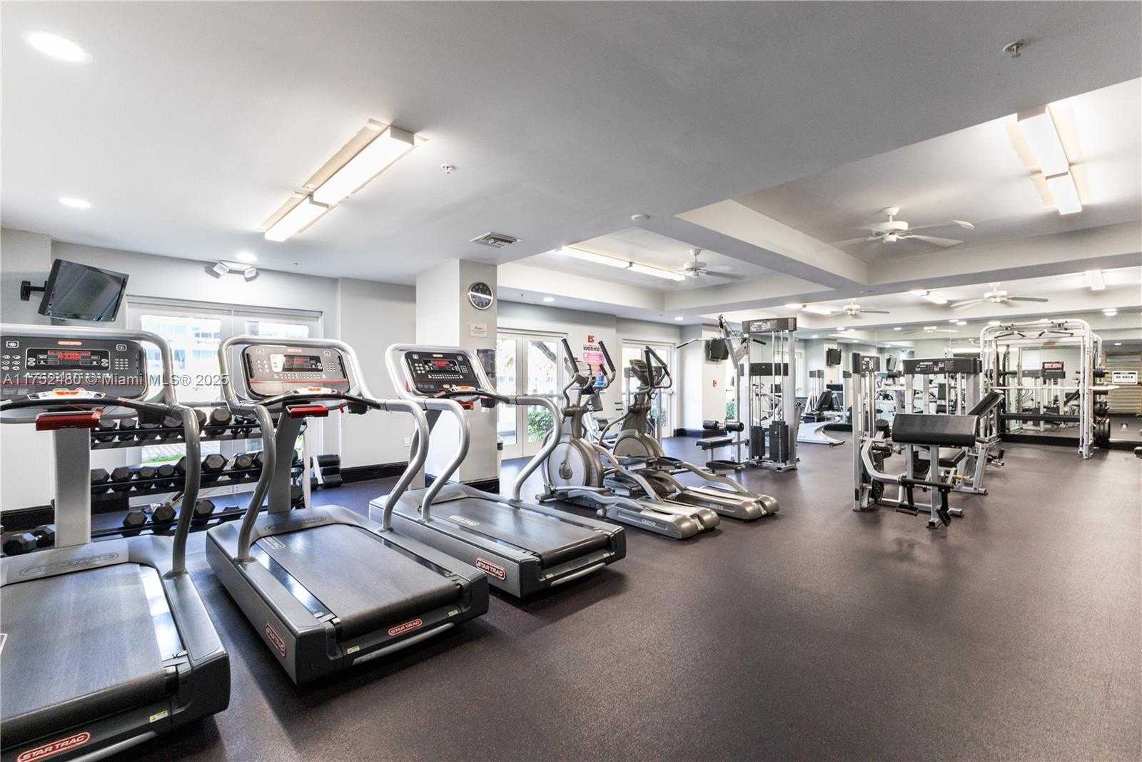 Small Image of 3001 NORTH EAST 185TH ST #329, Aventura Number 25