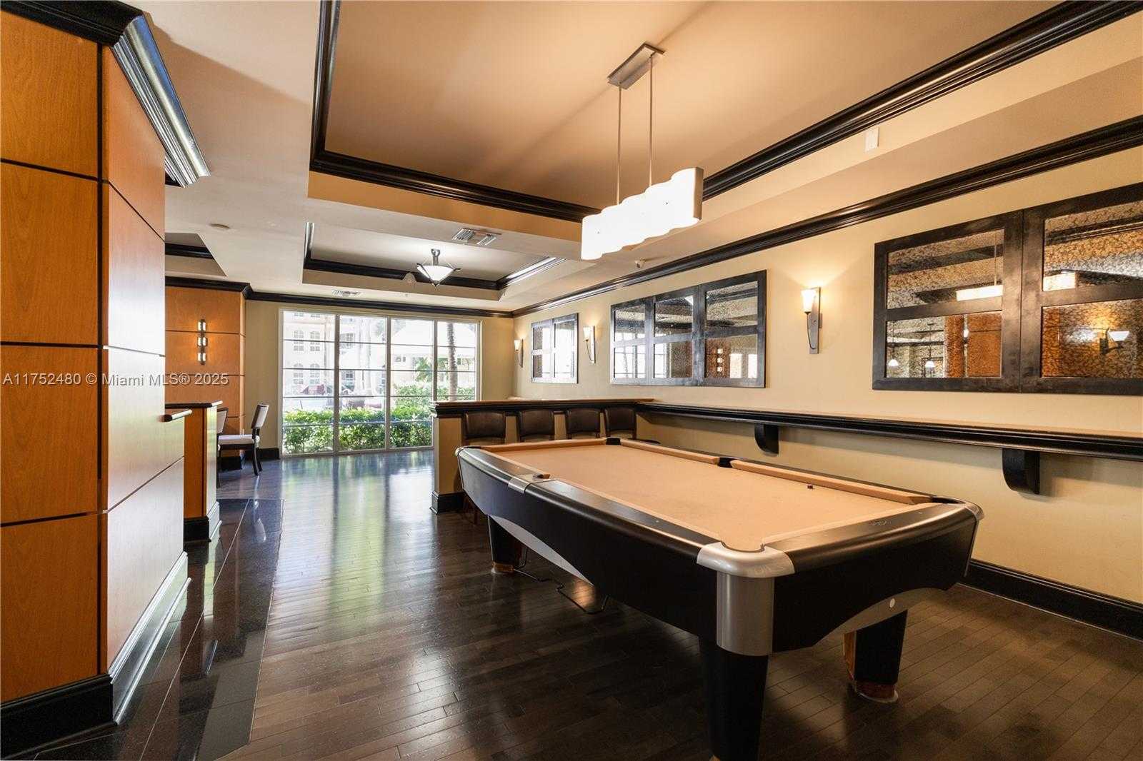 Small Image of 3001 NORTH EAST 185TH ST #329, Aventura Number 26