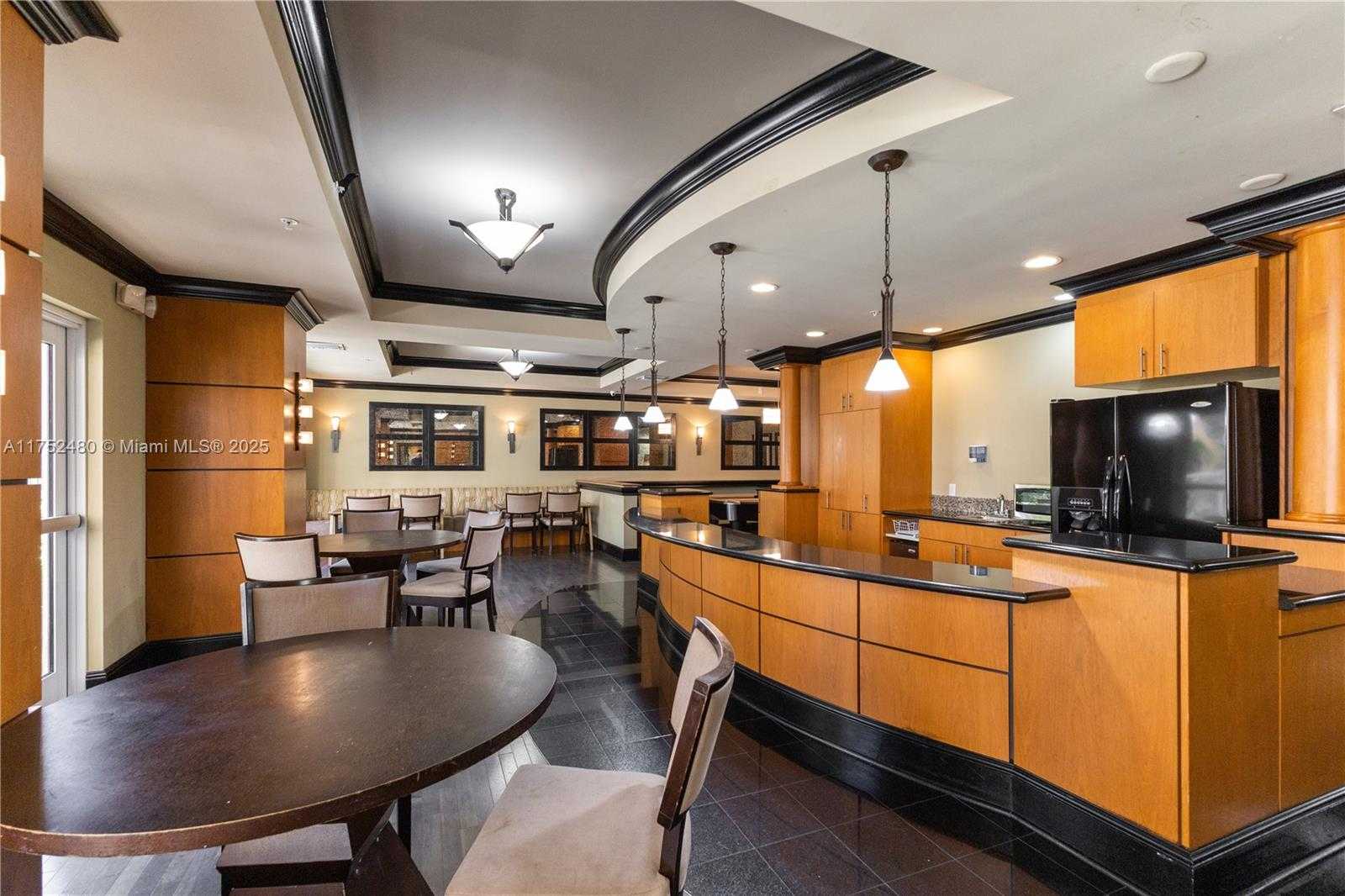 Small Image of 3001 NORTH EAST 185TH ST #329, Aventura Number 27