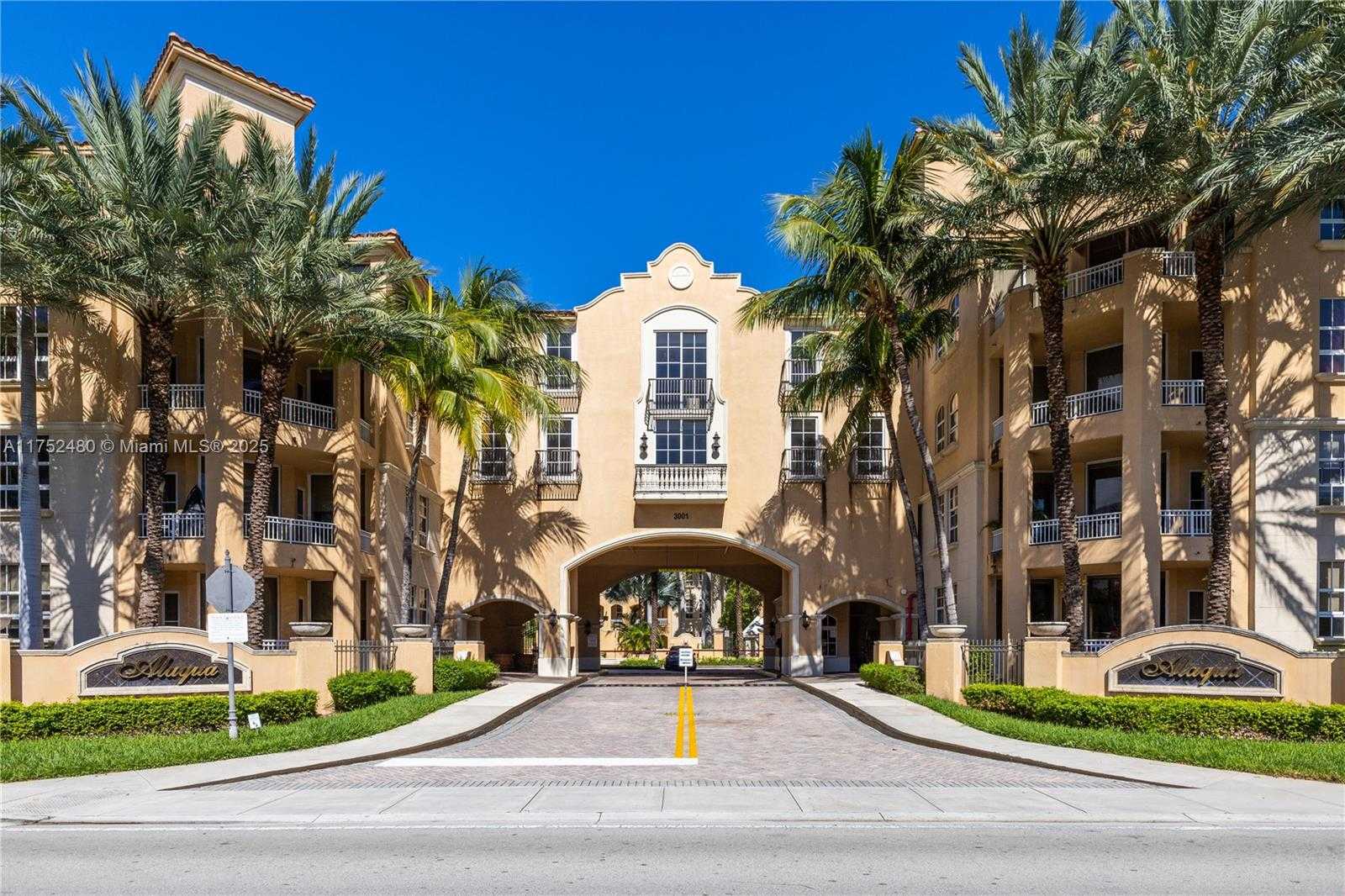 Small Image of 3001 NORTH EAST 185TH ST #329, Aventura Number 29