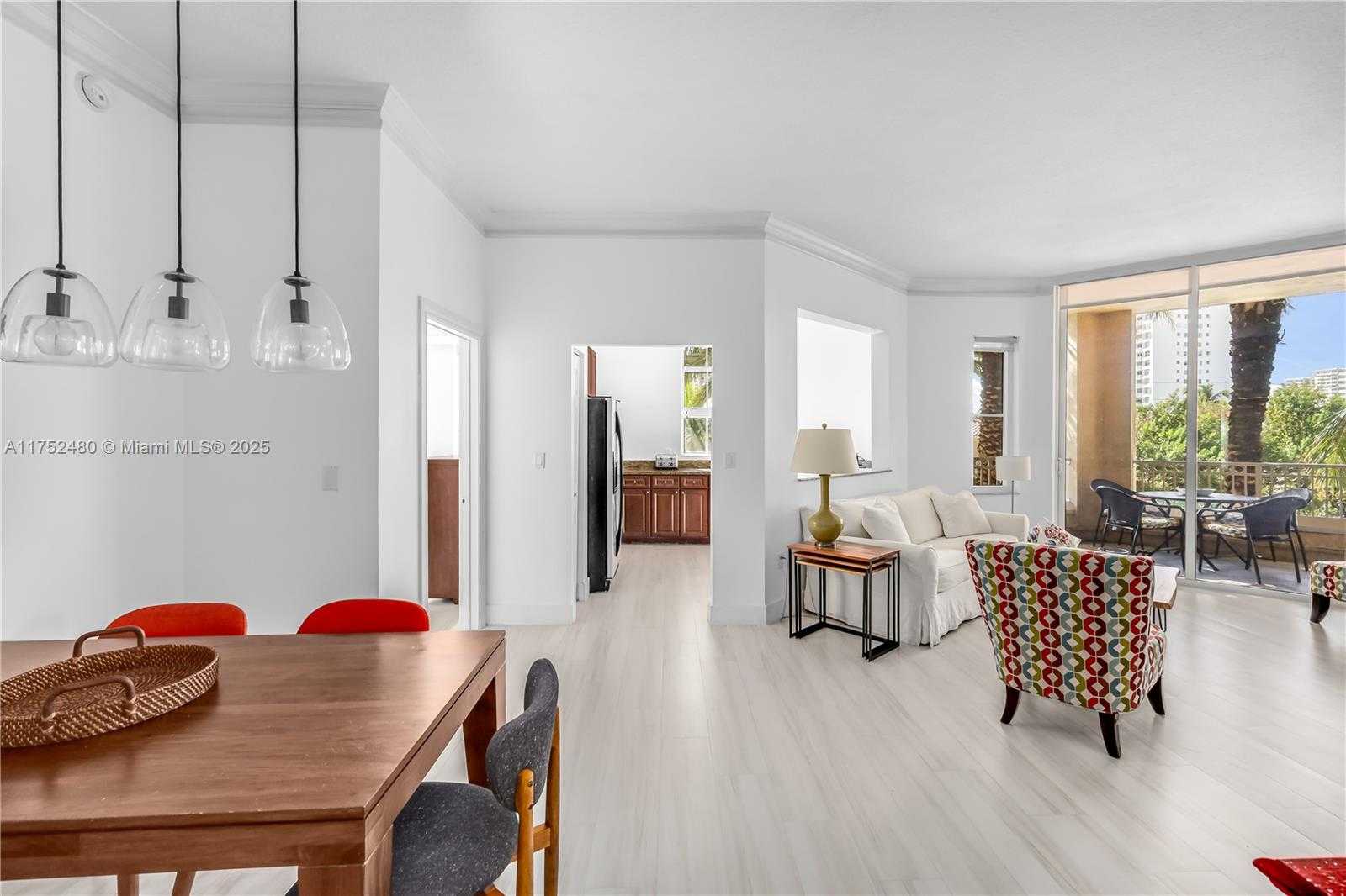 Small Image of 3001 NORTH EAST 185TH ST #329, Aventura Number 3