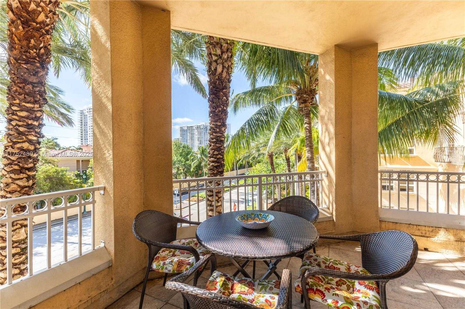 Small Image of 3001 NORTH EAST 185TH ST #329, Aventura Number 5