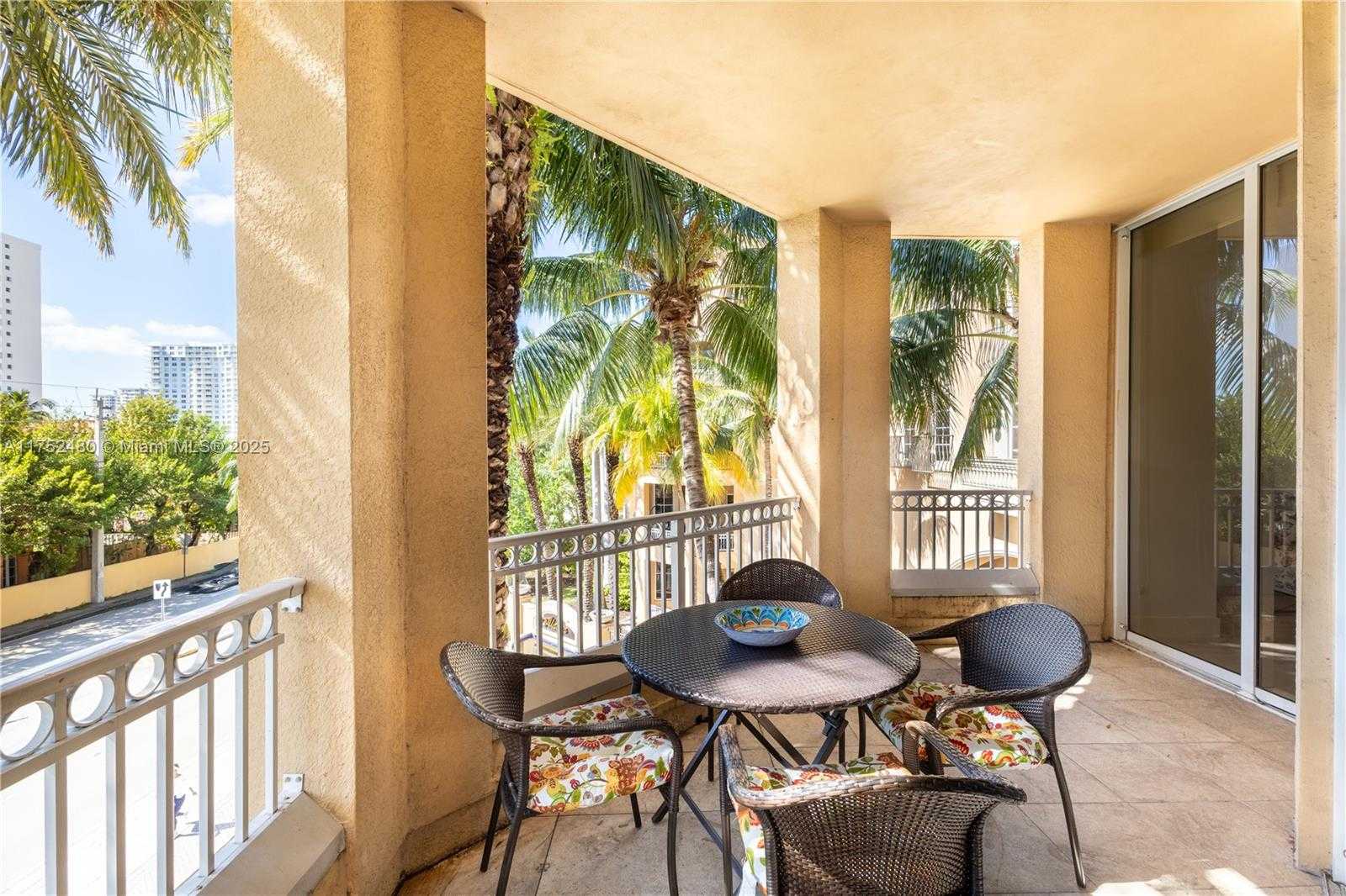 Small Image of 3001 NORTH EAST 185TH ST #329, Aventura Number 6