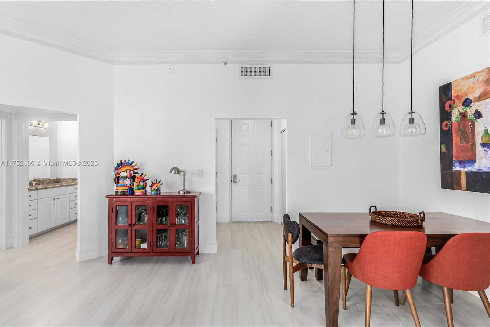 Small Image of 3001 NORTH EAST 185TH ST #329, Aventura Number 7