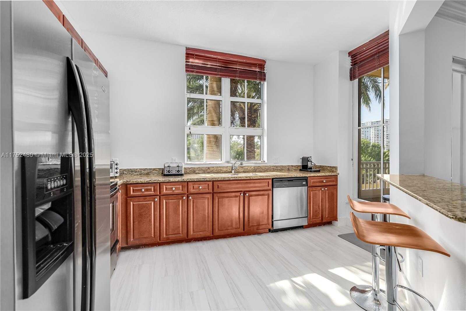 Small Image of 3001 NORTH EAST 185TH ST #329, Aventura Number 9