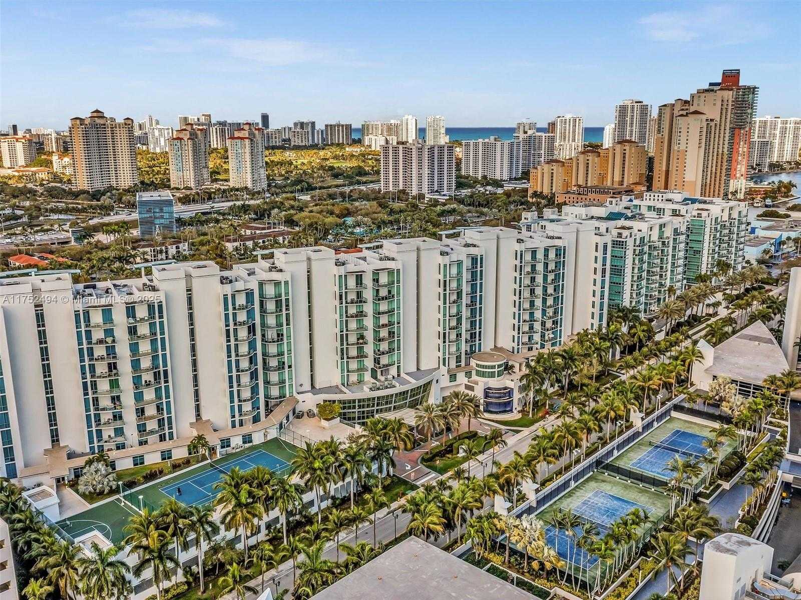 Small Image of 3029 NORTH EAST 188TH ST #617, Aventura Number 10