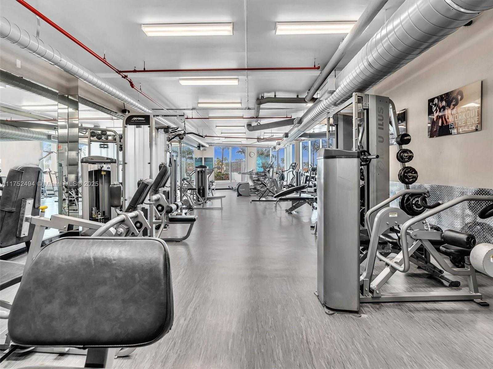 Small Image of 3029 NORTH EAST 188TH ST #617, Aventura Number 11