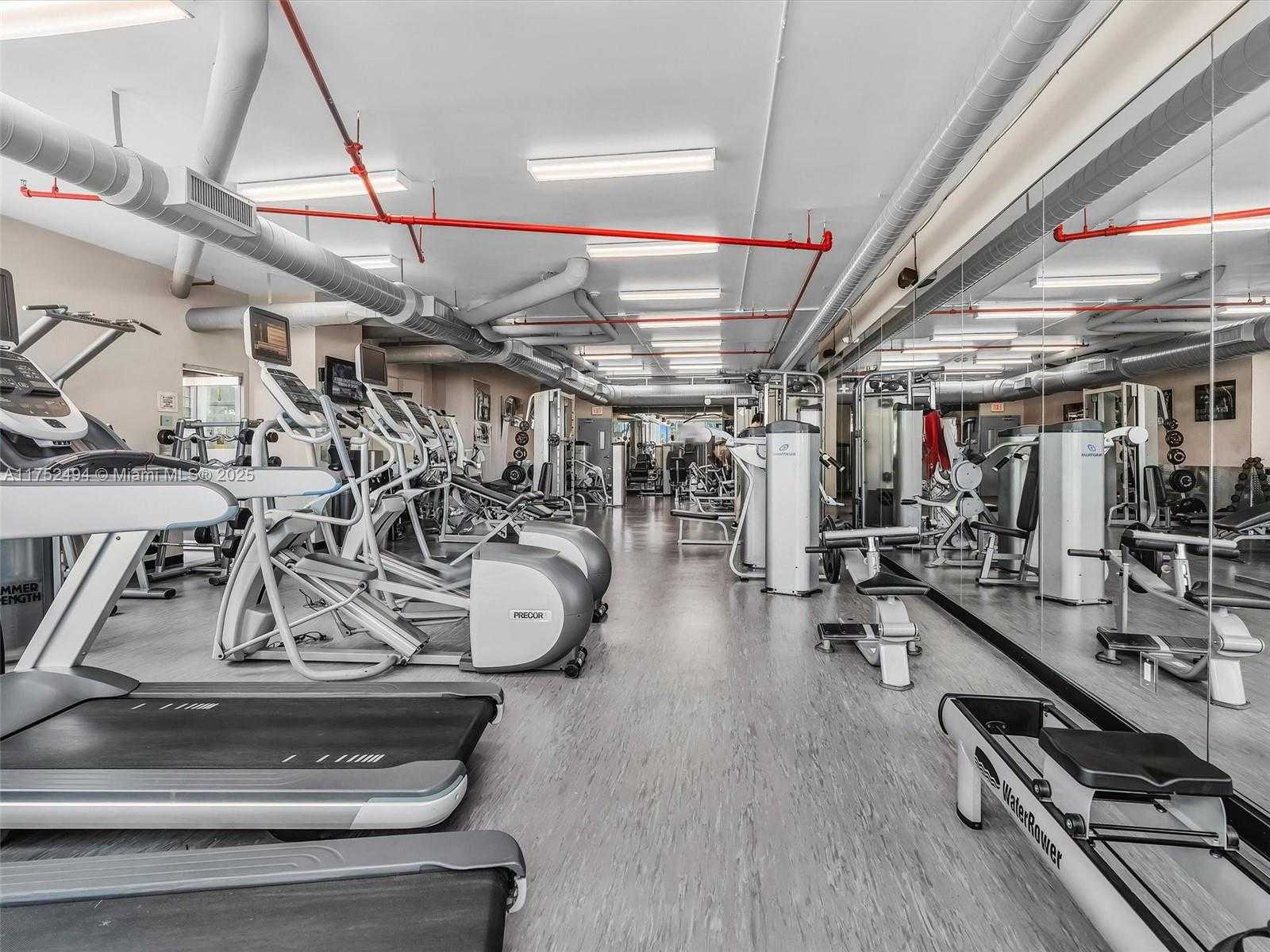 Small Image of 3029 NORTH EAST 188TH ST #617, Aventura Number 12
