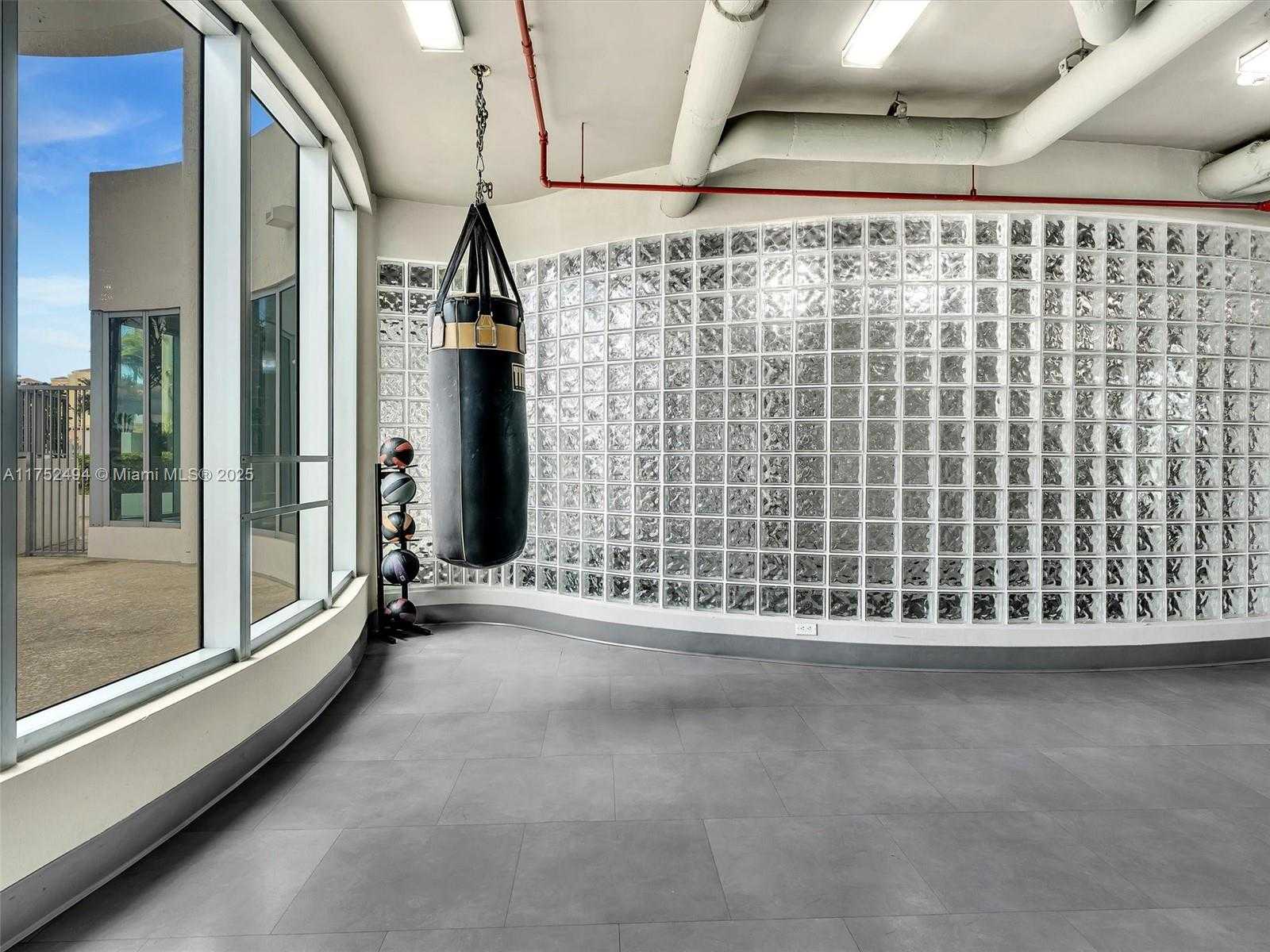 Small Image of 3029 NORTH EAST 188TH ST #617, Aventura Number 13