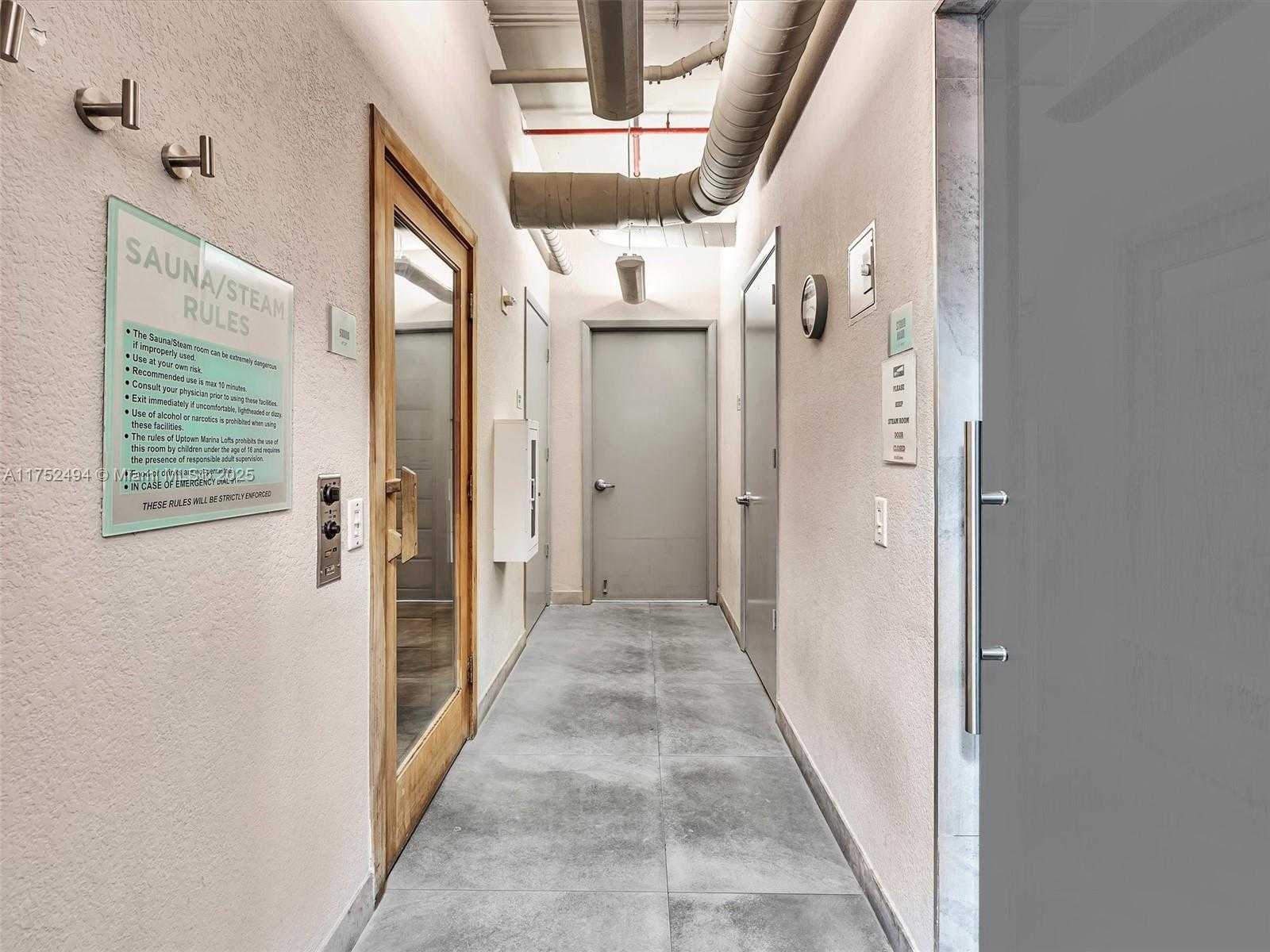 Small Image of 3029 NORTH EAST 188TH ST #617, Aventura Number 14