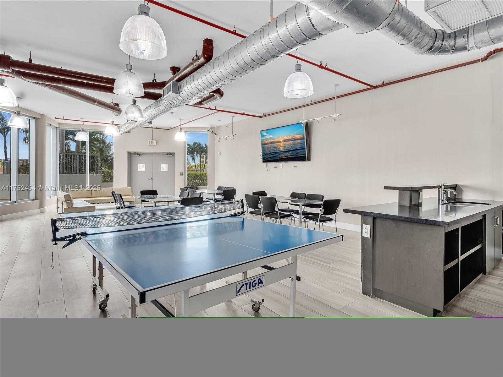 Small Image of 3029 NORTH EAST 188TH ST #617, Aventura Number 15