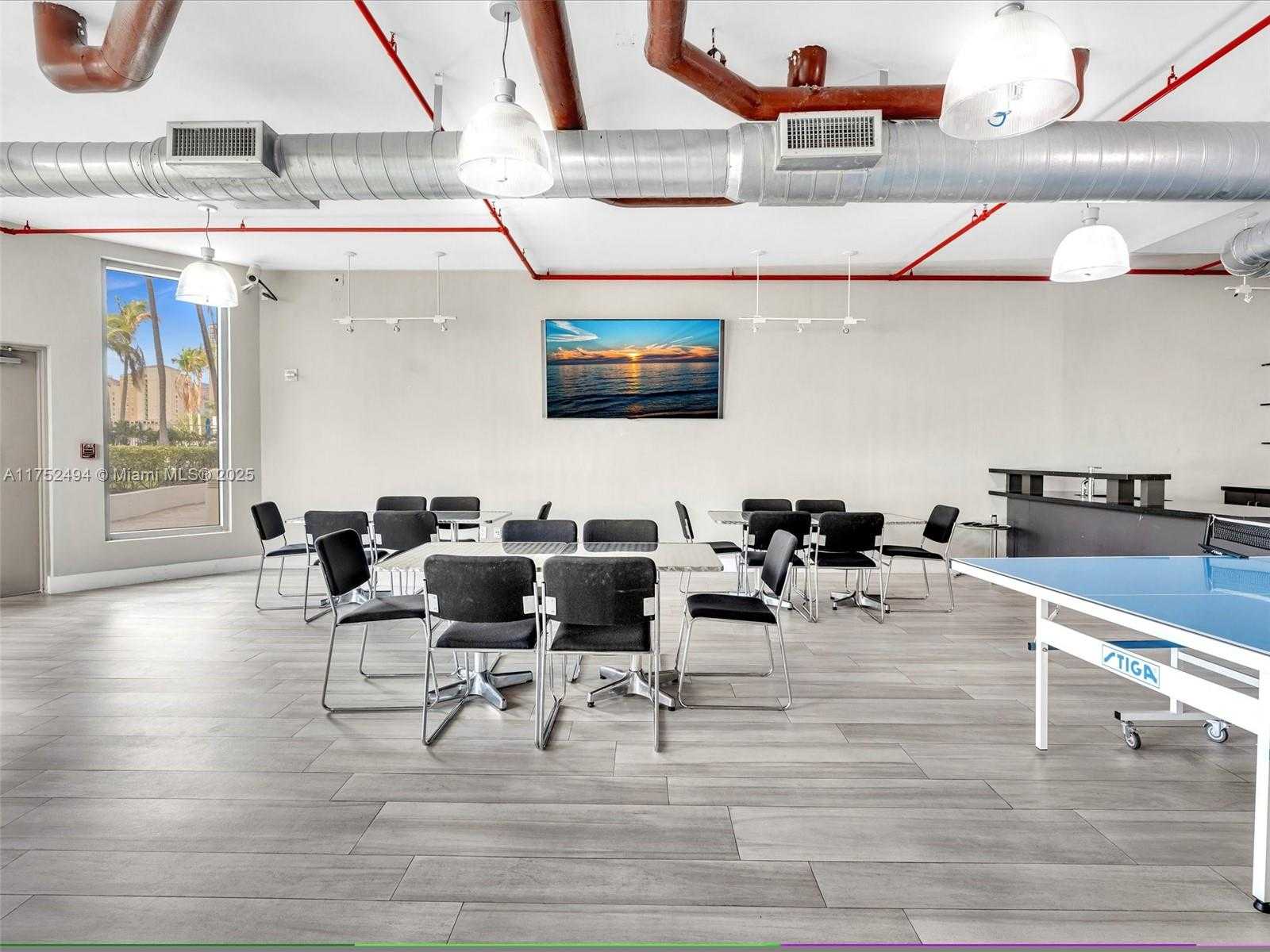 Small Image of 3029 NORTH EAST 188TH ST #617, Aventura Number 17