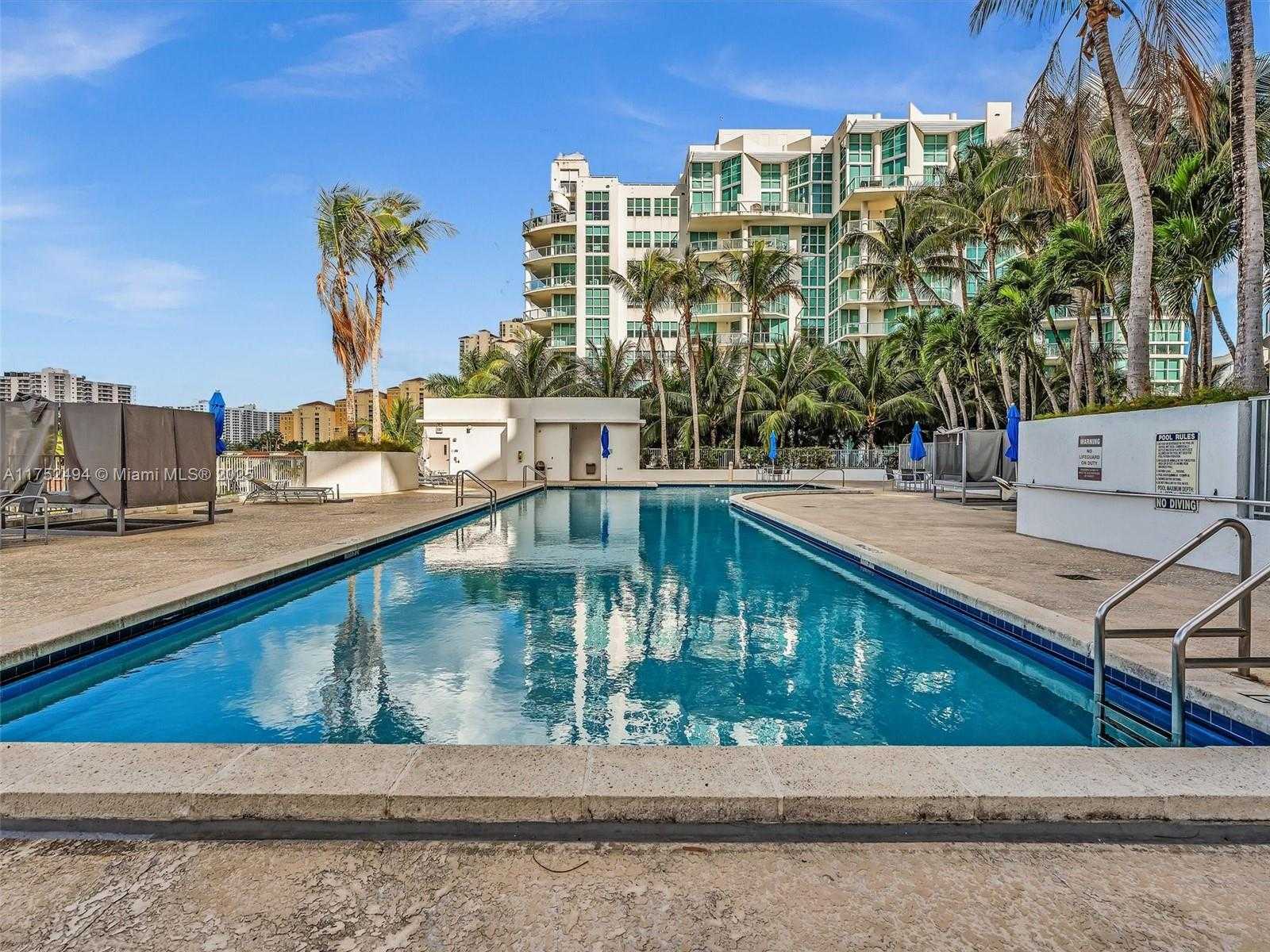 Small Image of 3029 NORTH EAST 188TH ST #617, Aventura Number 18