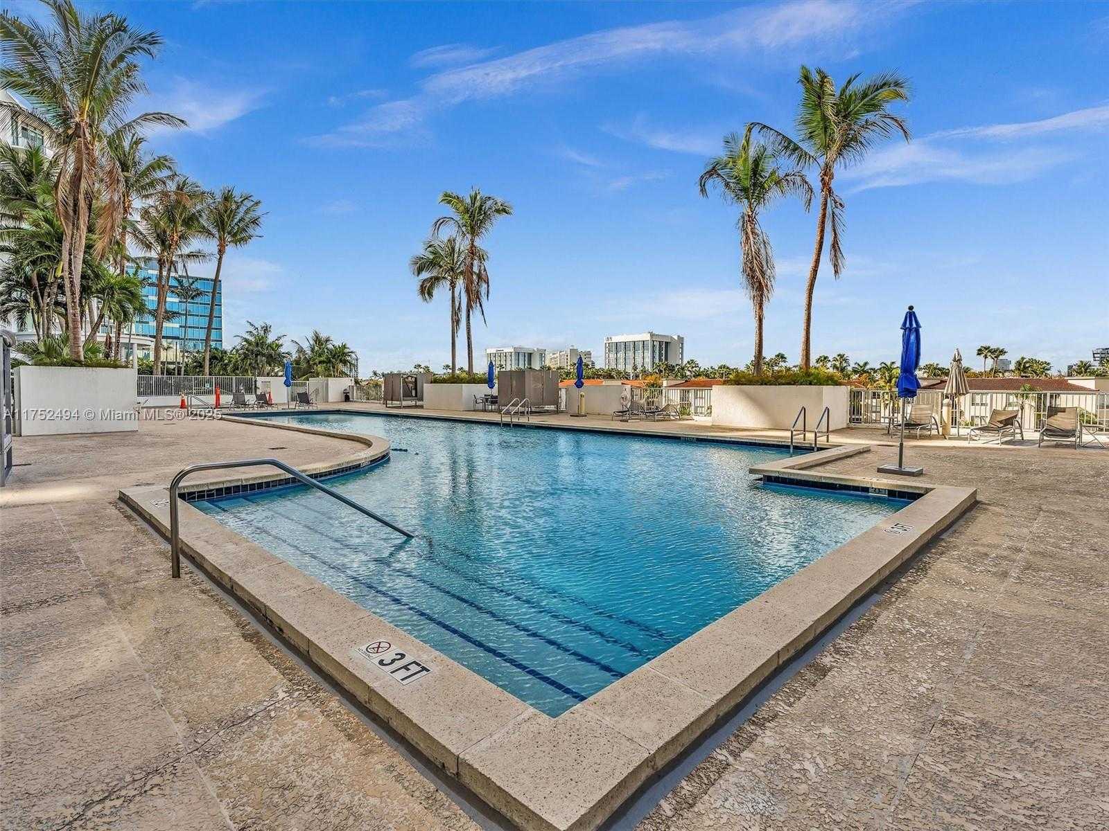 Small Image of 3029 NORTH EAST 188TH ST #617, Aventura Number 19