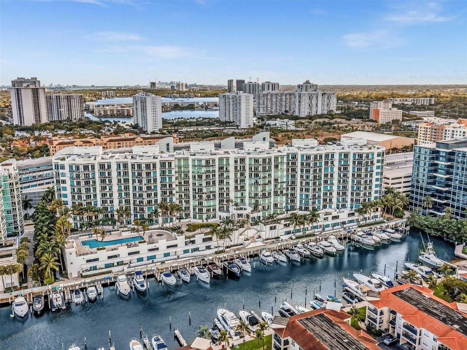 Small Image of 3029 NORTH EAST 188TH ST #617, Aventura Number 2