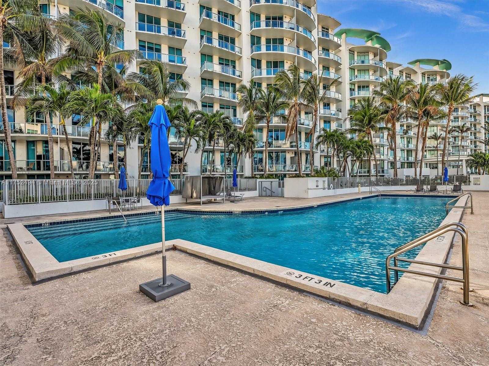Small Image of 3029 NORTH EAST 188TH ST #617, Aventura Number 20
