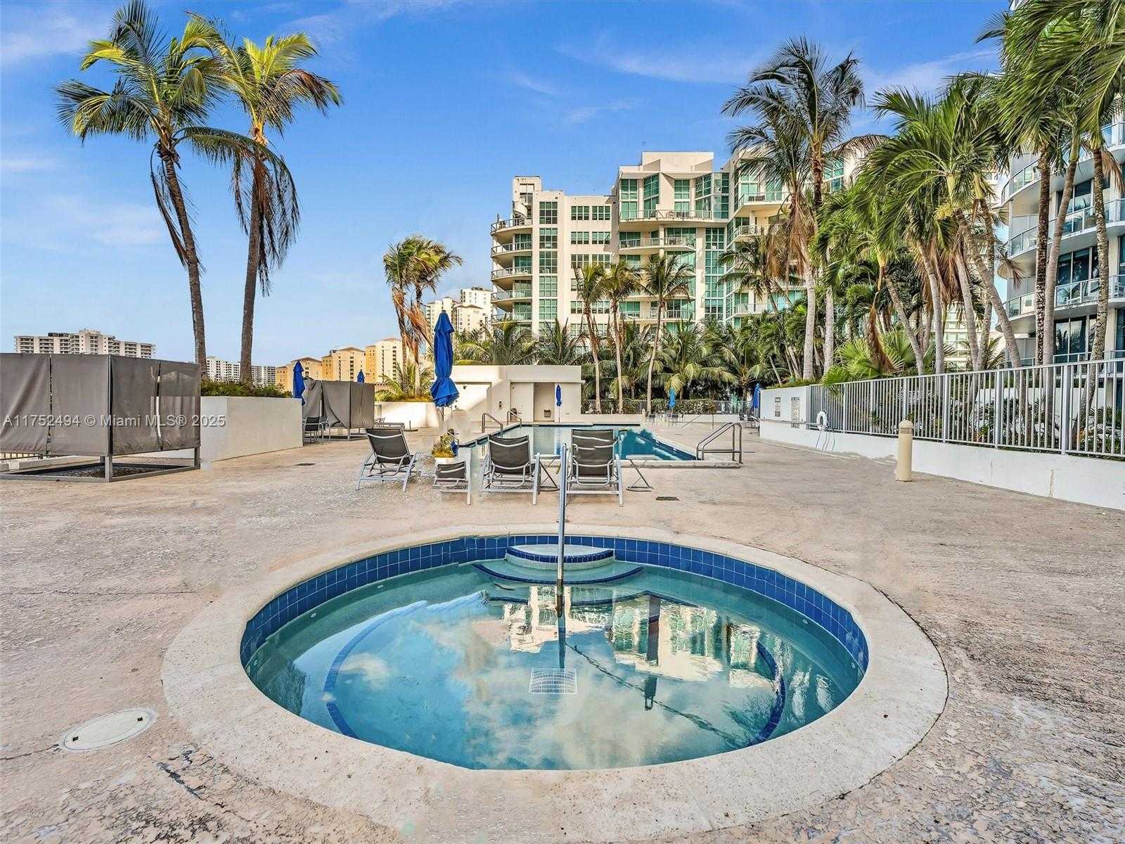 Small Image of 3029 NORTH EAST 188TH ST #617, Aventura Number 21