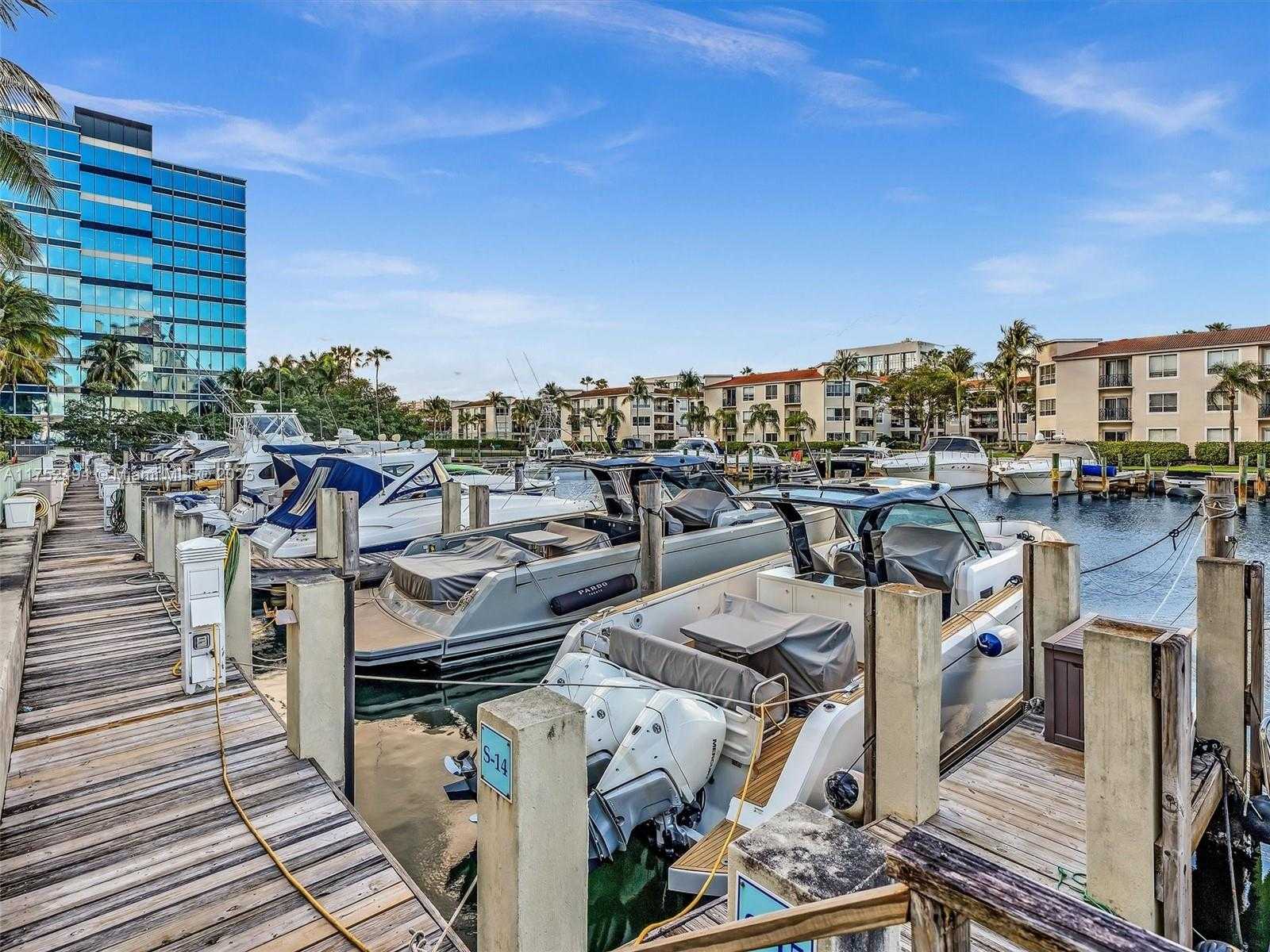 Small Image of 3029 NORTH EAST 188TH ST #617, Aventura Number 23