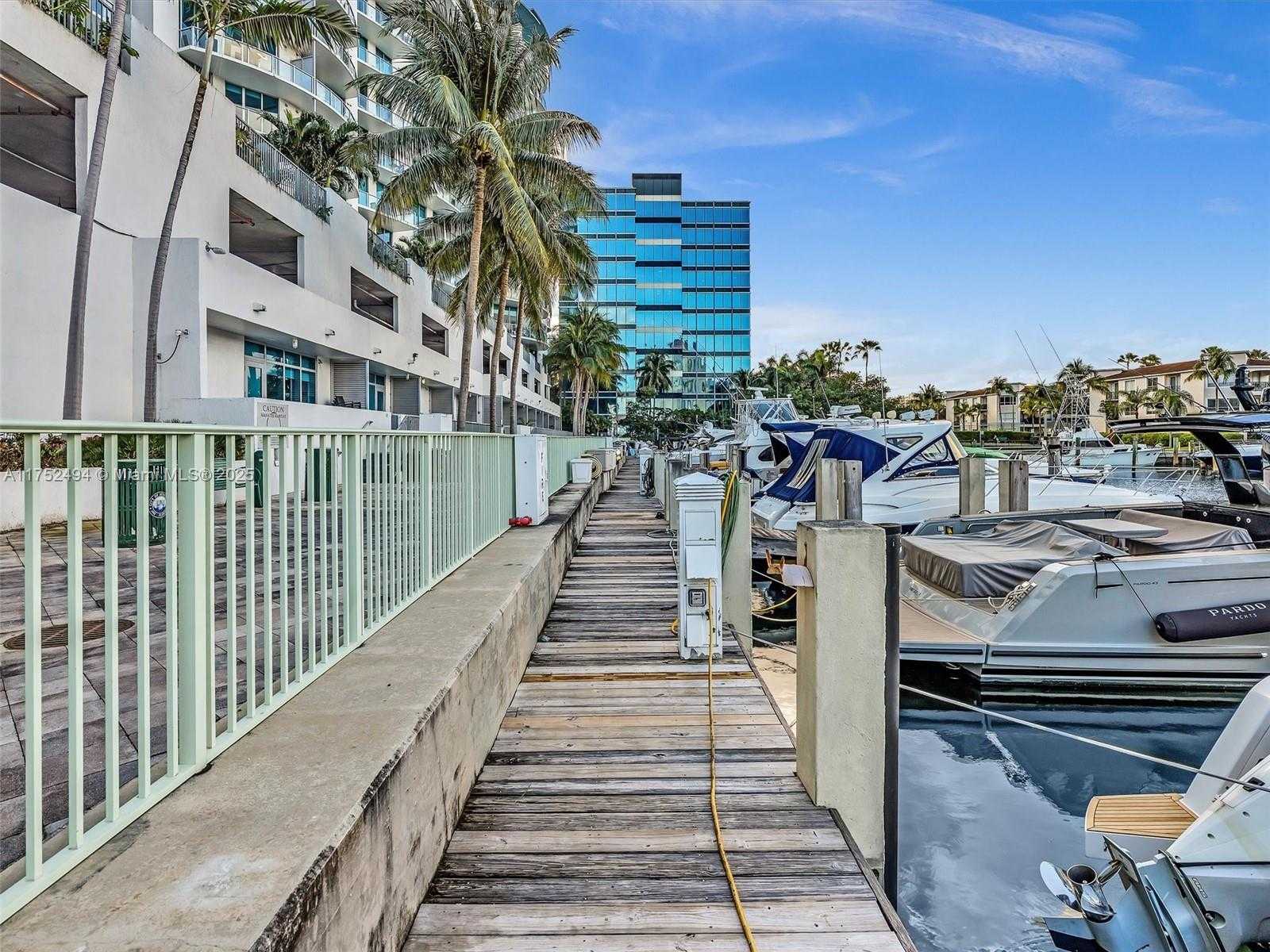 Small Image of 3029 NORTH EAST 188TH ST #617, Aventura Number 24