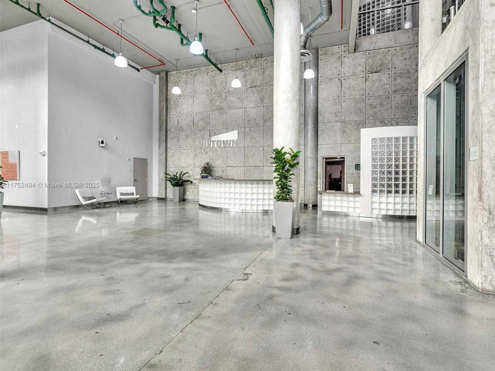Small Image of 3029 NORTH EAST 188TH ST #617, Aventura Number 25