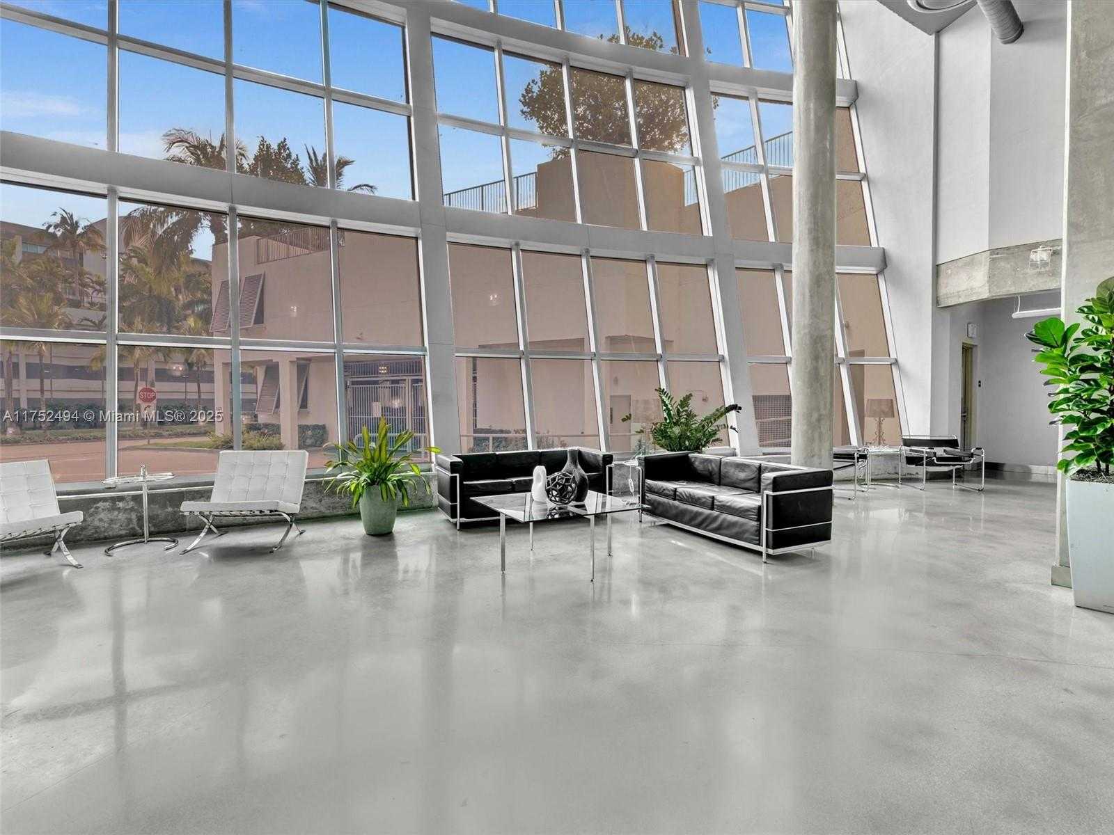 Small Image of 3029 NORTH EAST 188TH ST #617, Aventura Number 26