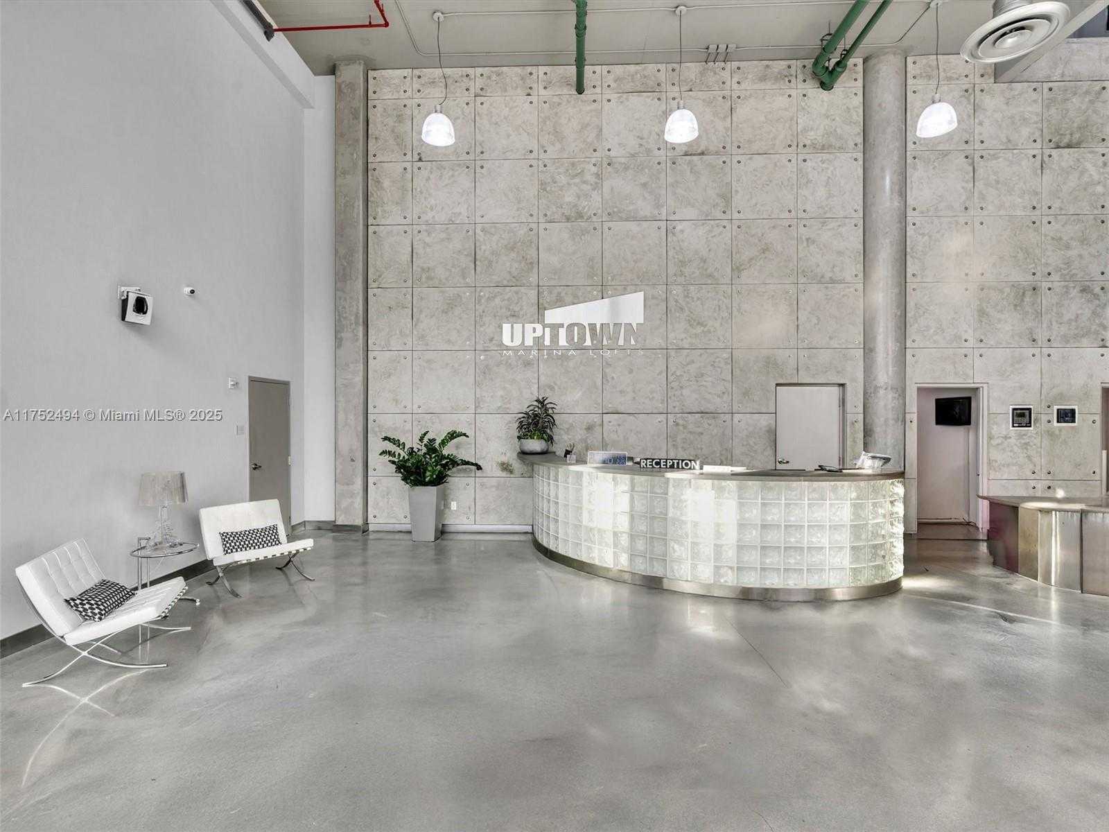Small Image of 3029 NORTH EAST 188TH ST #617, Aventura Number 27