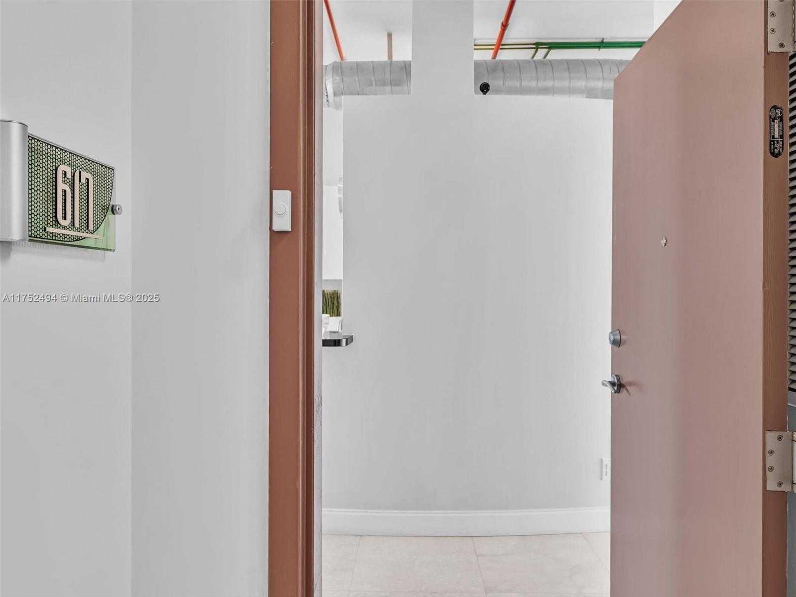 Small Image of 3029 NORTH EAST 188TH ST #617, Aventura Number 28