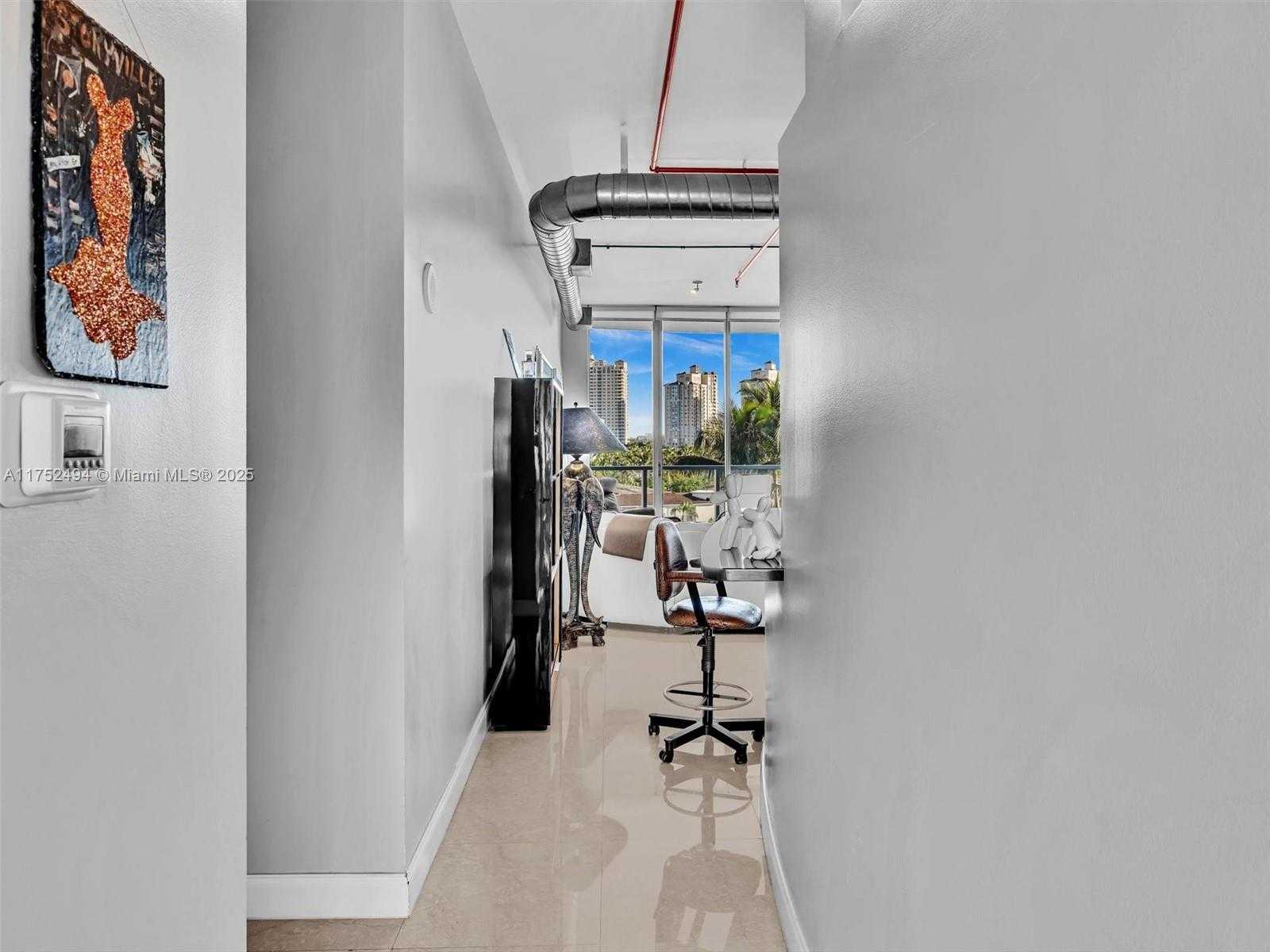 Small Image of 3029 NORTH EAST 188TH ST #617, Aventura Number 30