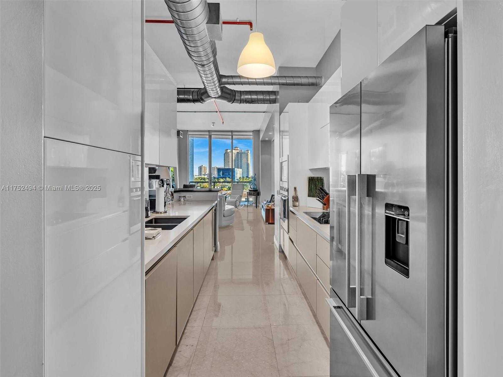 Small Image of 3029 NORTH EAST 188TH ST #617, Aventura Number 32