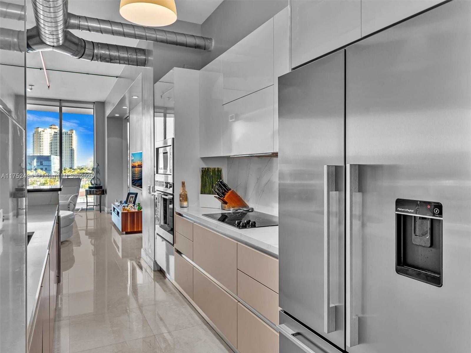 Small Image of 3029 NORTH EAST 188TH ST #617, Aventura Number 33