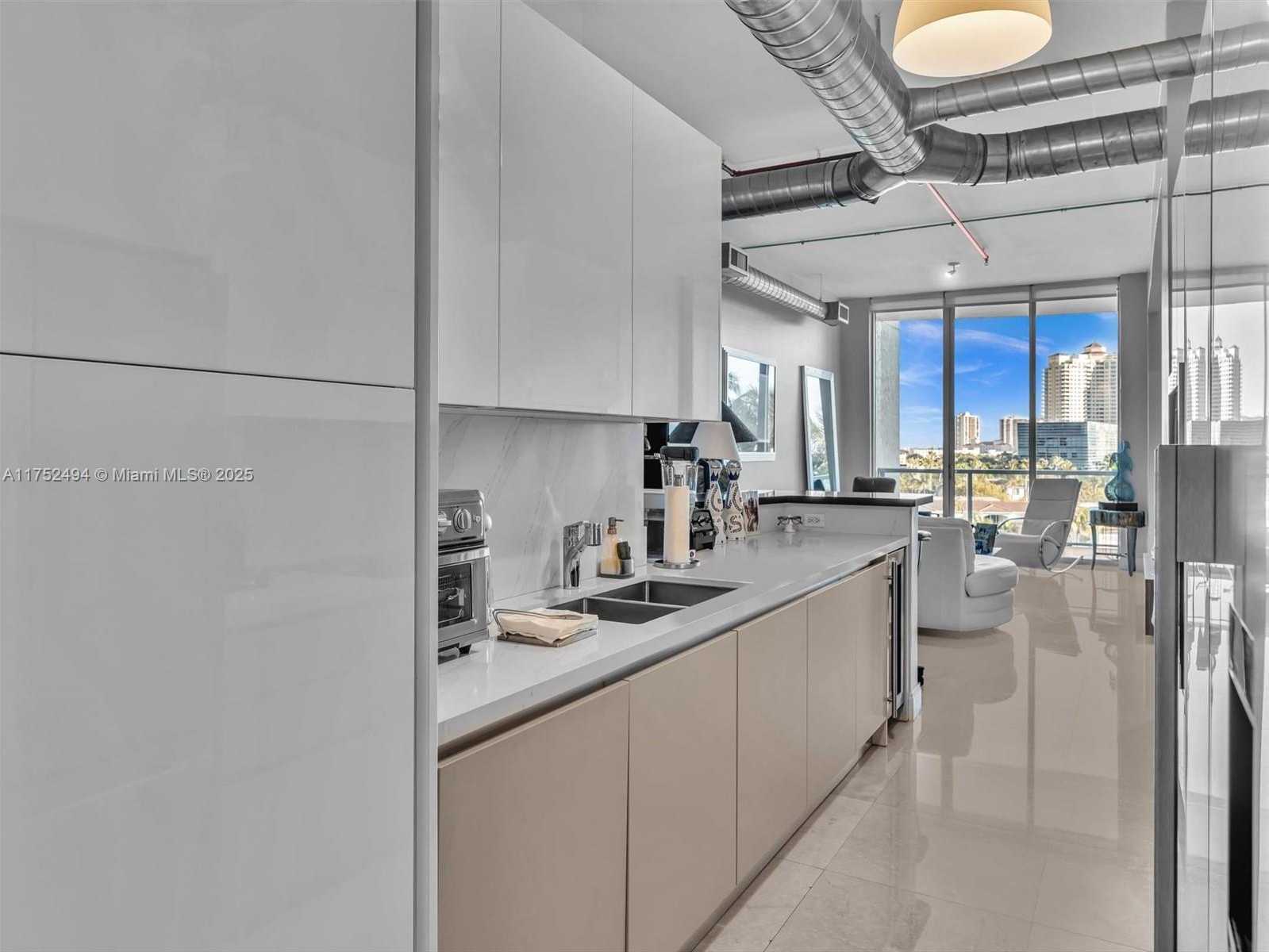 Small Image of 3029 NORTH EAST 188TH ST #617, Aventura Number 34