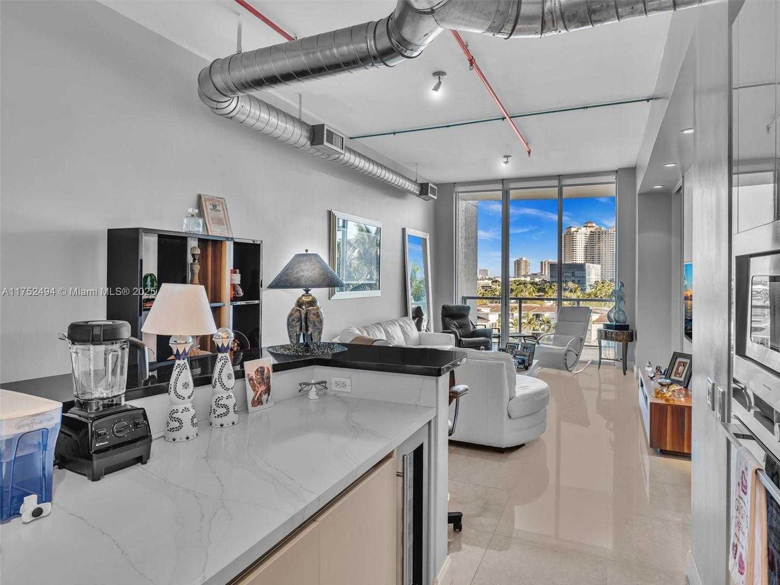 Small Image of 3029 NORTH EAST 188TH ST #617, Aventura Number 35
