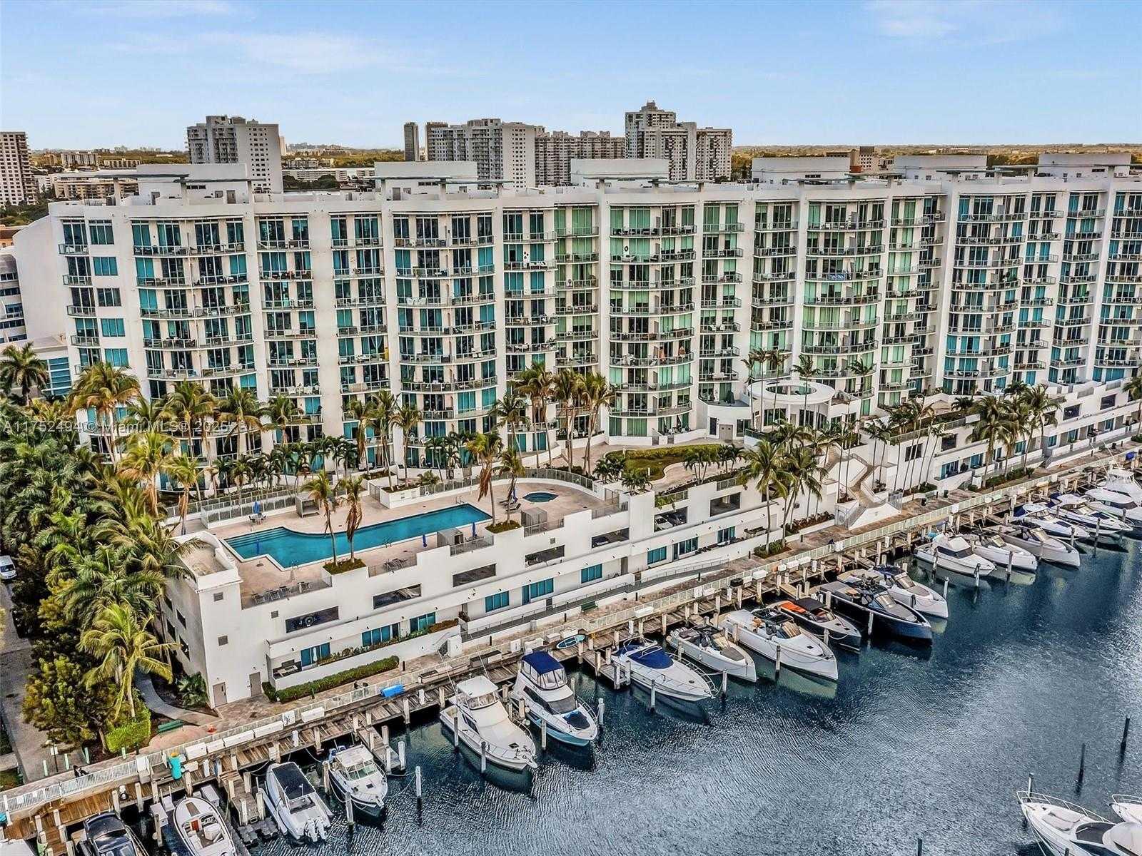 Small Image of 3029 NORTH EAST 188TH ST #617, Aventura Number 4
