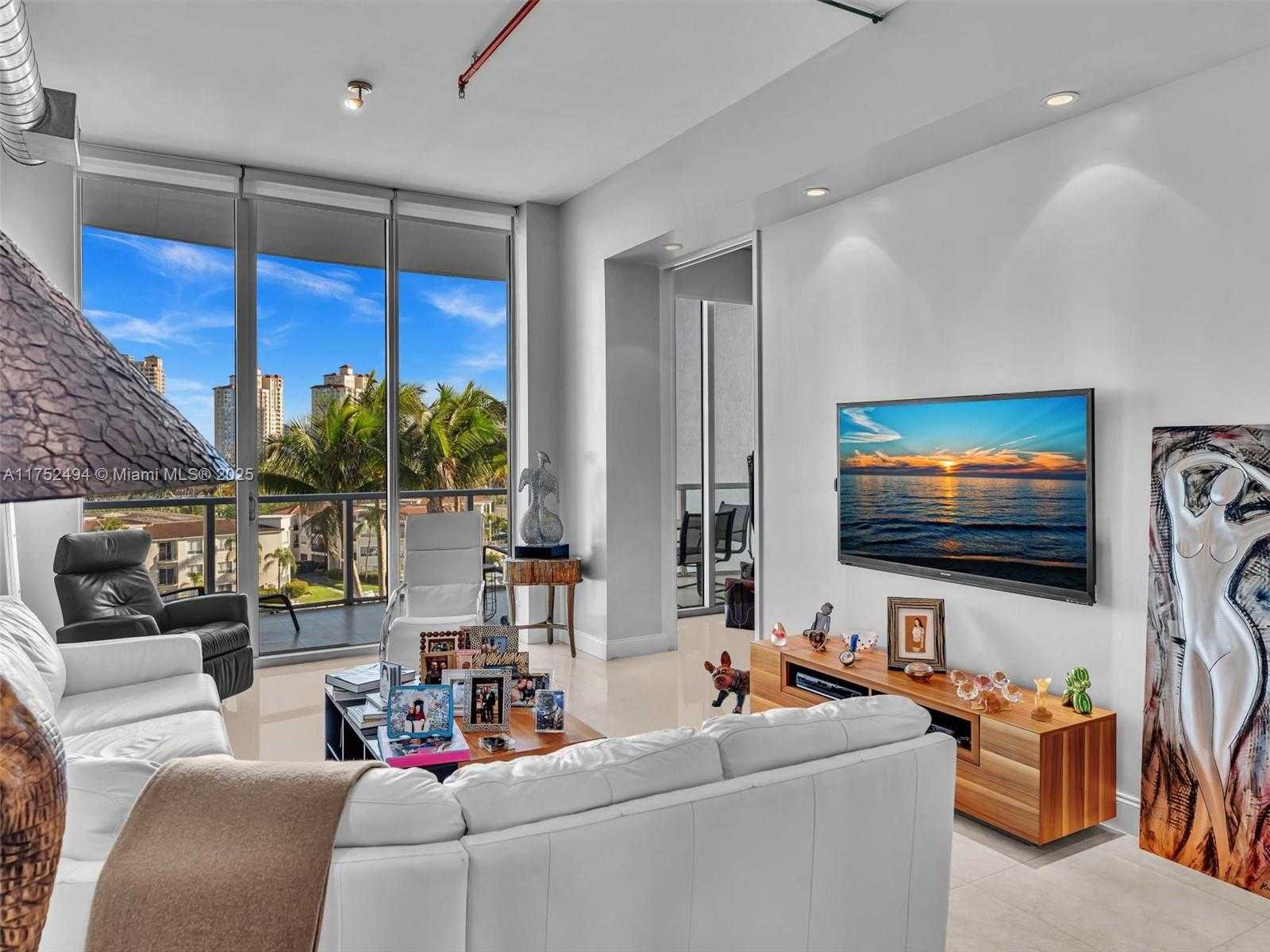 Small Image of 3029 NORTH EAST 188TH ST #617, Aventura Number 40