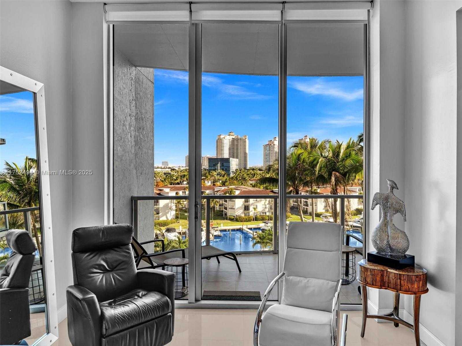 Small Image of 3029 NORTH EAST 188TH ST #617, Aventura Number 41