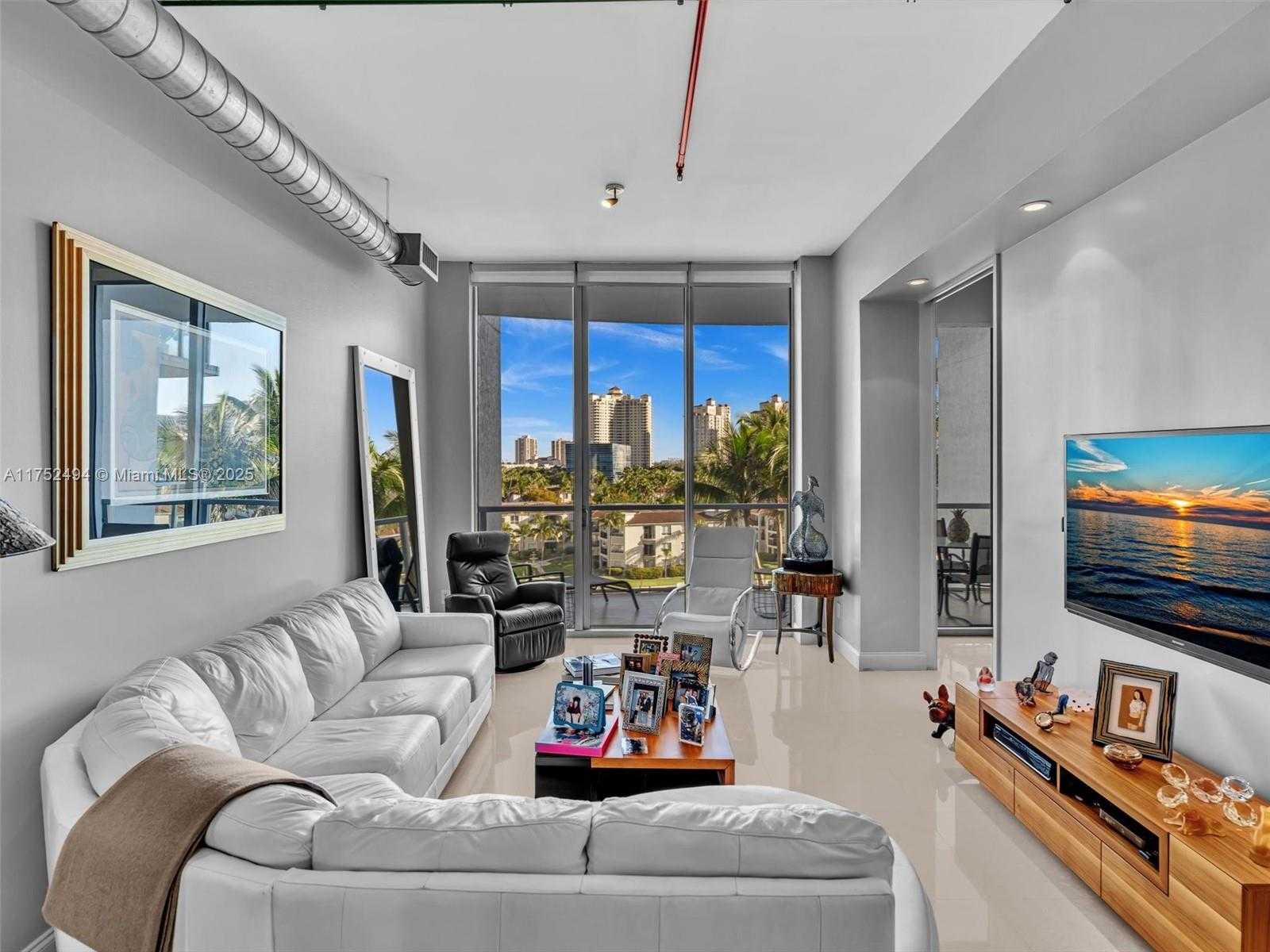 Small Image of 3029 NORTH EAST 188TH ST #617, Aventura Number 42