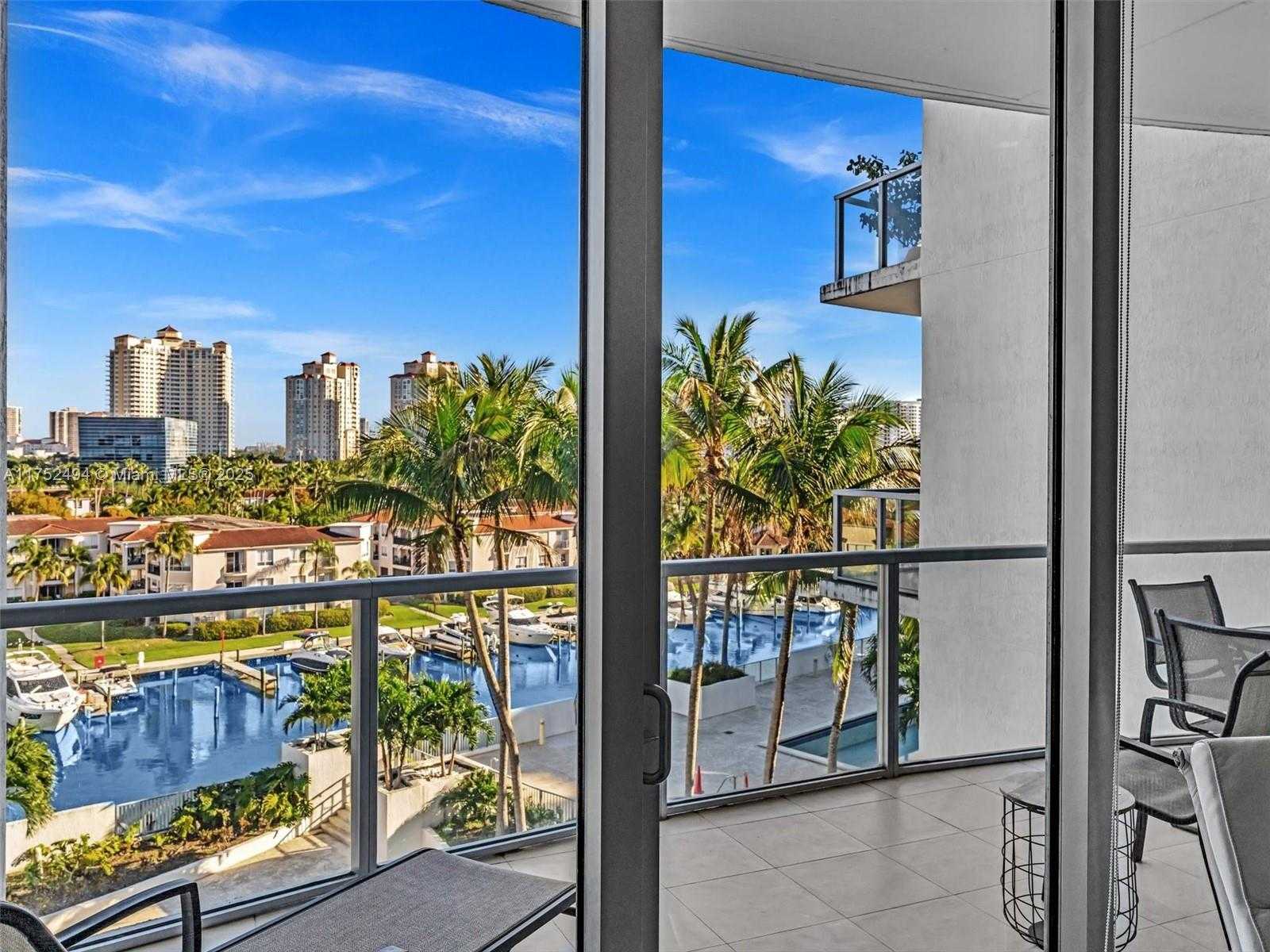 Small Image of 3029 NORTH EAST 188TH ST #617, Aventura Number 43