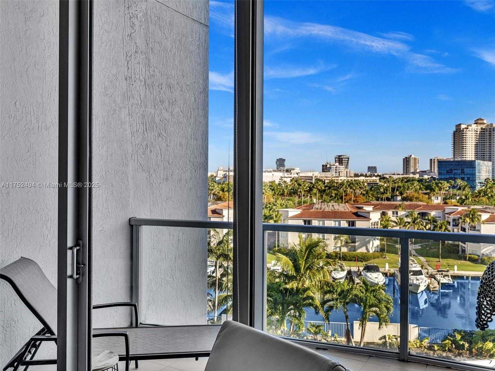 Small Image of 3029 NORTH EAST 188TH ST #617, Aventura Number 44