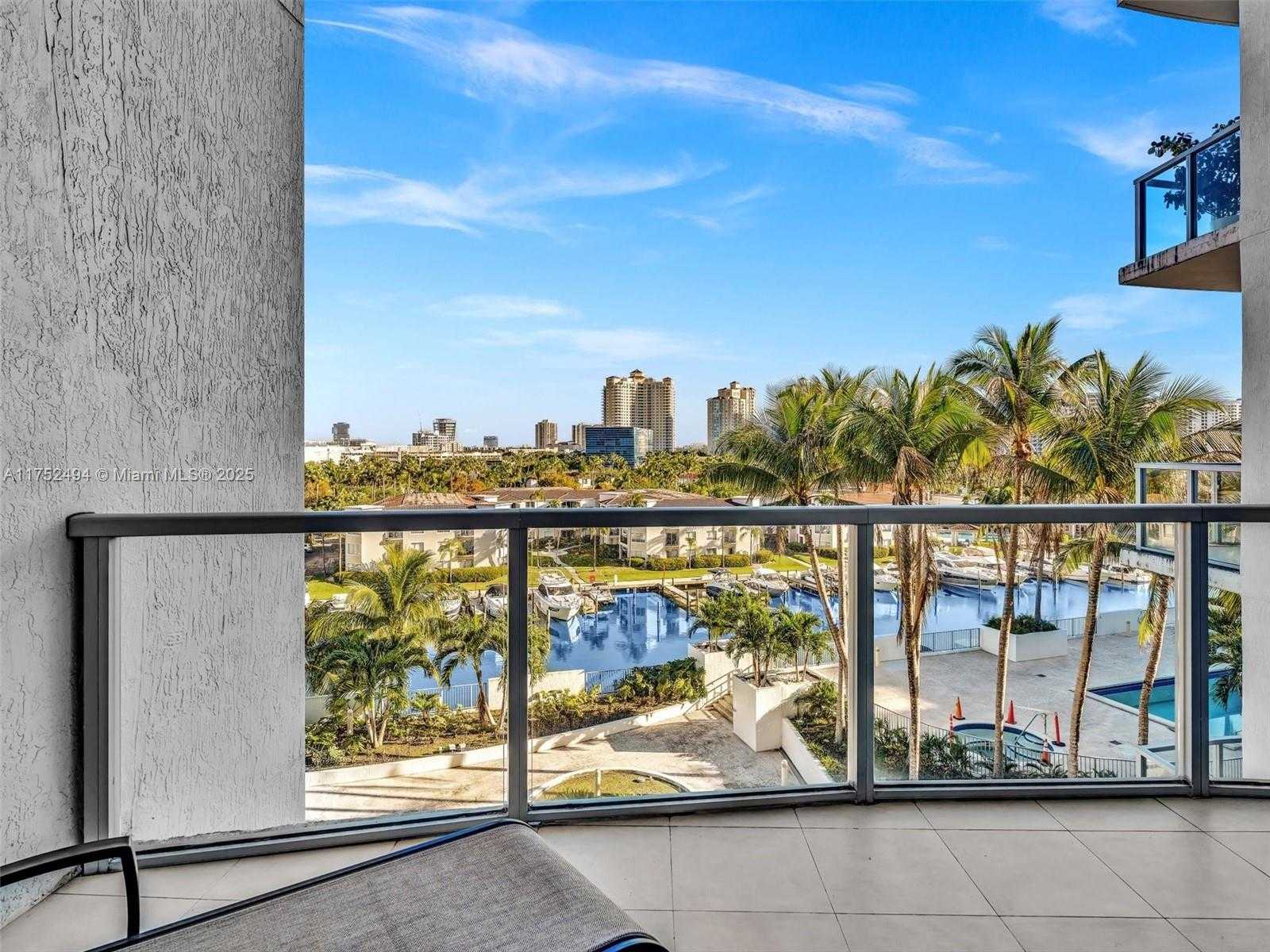 Small Image of 3029 NORTH EAST 188TH ST #617, Aventura Number 45