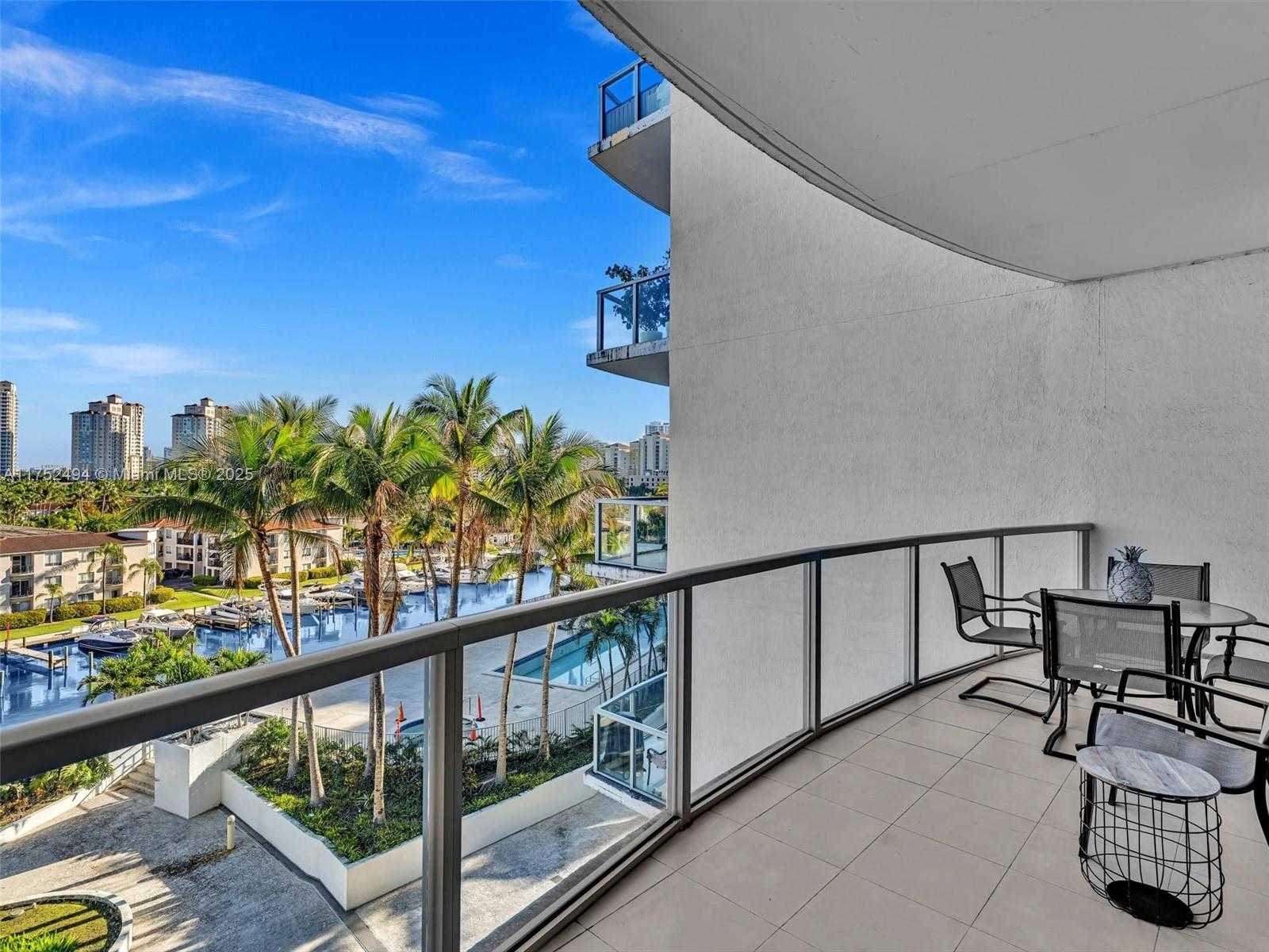 Small Image of 3029 NORTH EAST 188TH ST #617, Aventura Number 46