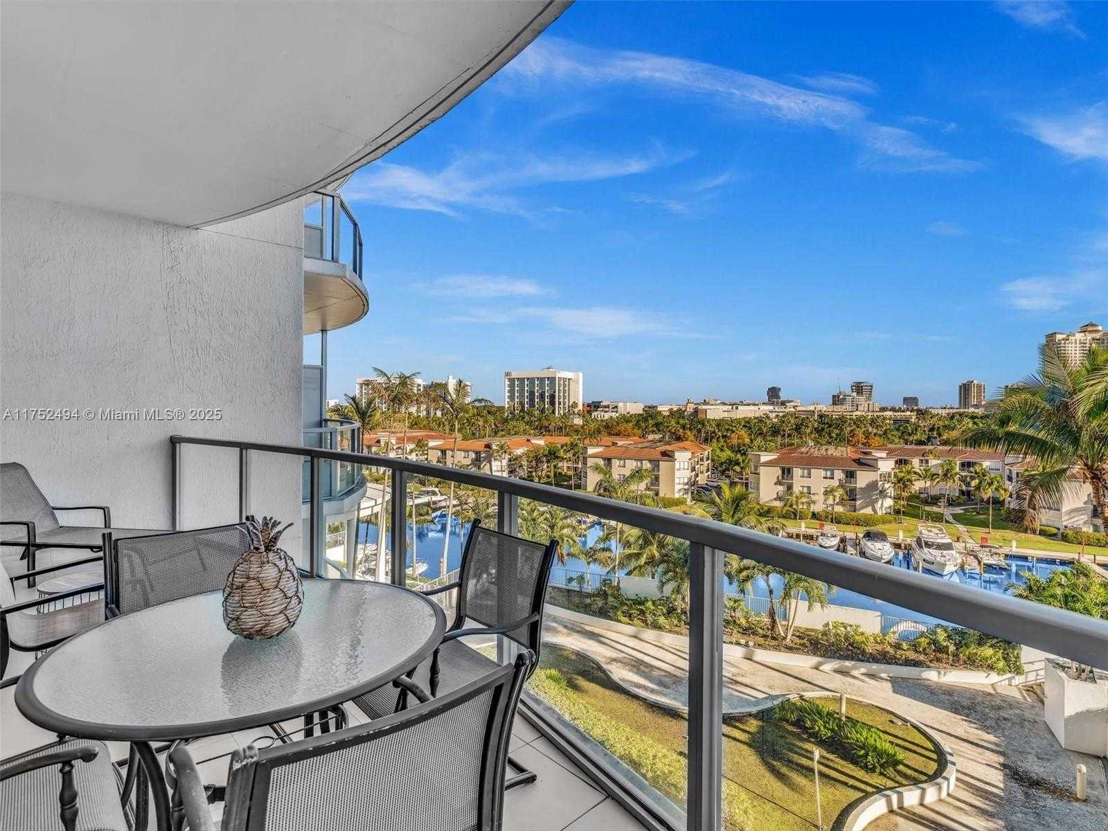 Small Image of 3029 NORTH EAST 188TH ST #617, Aventura Number 48